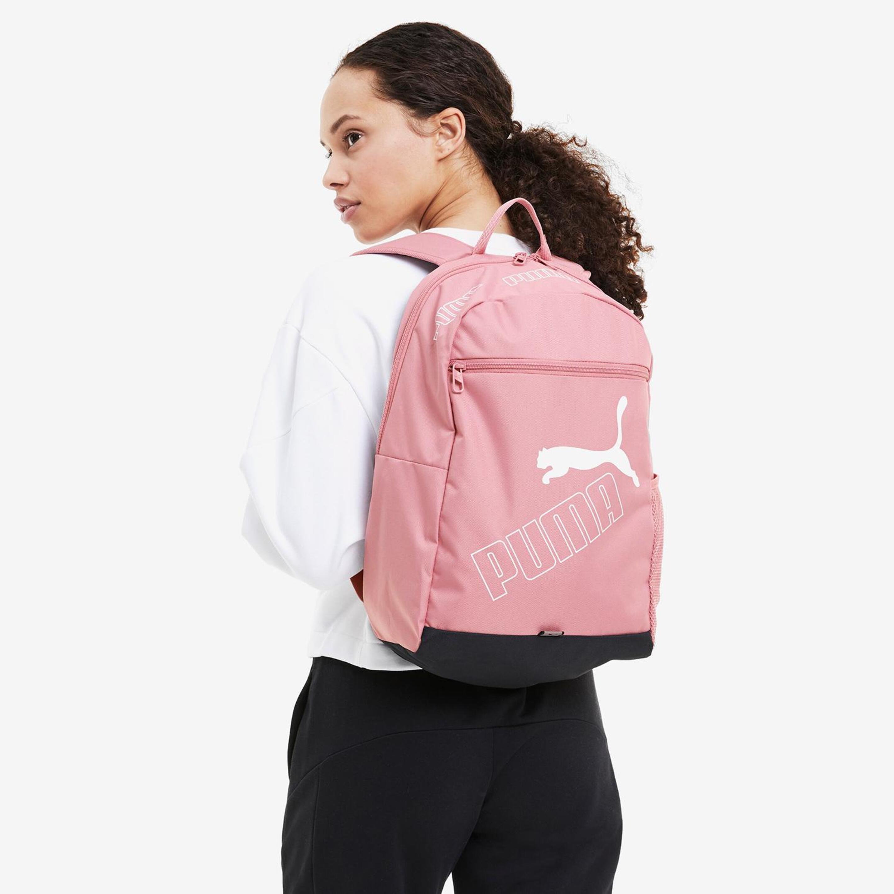 Phase Backpack Ii Mochila Excl