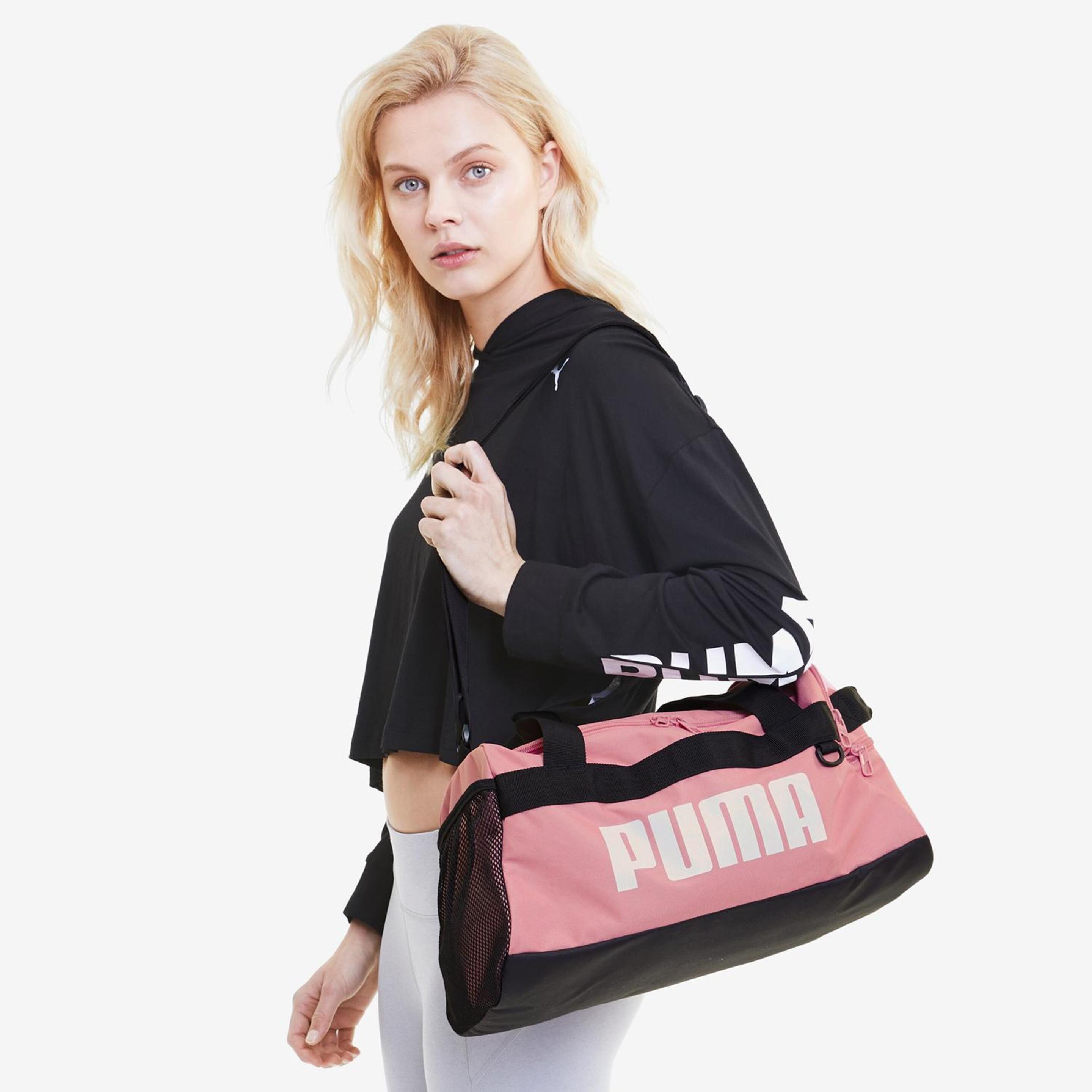 Challenger Duffel Bolsa Xs