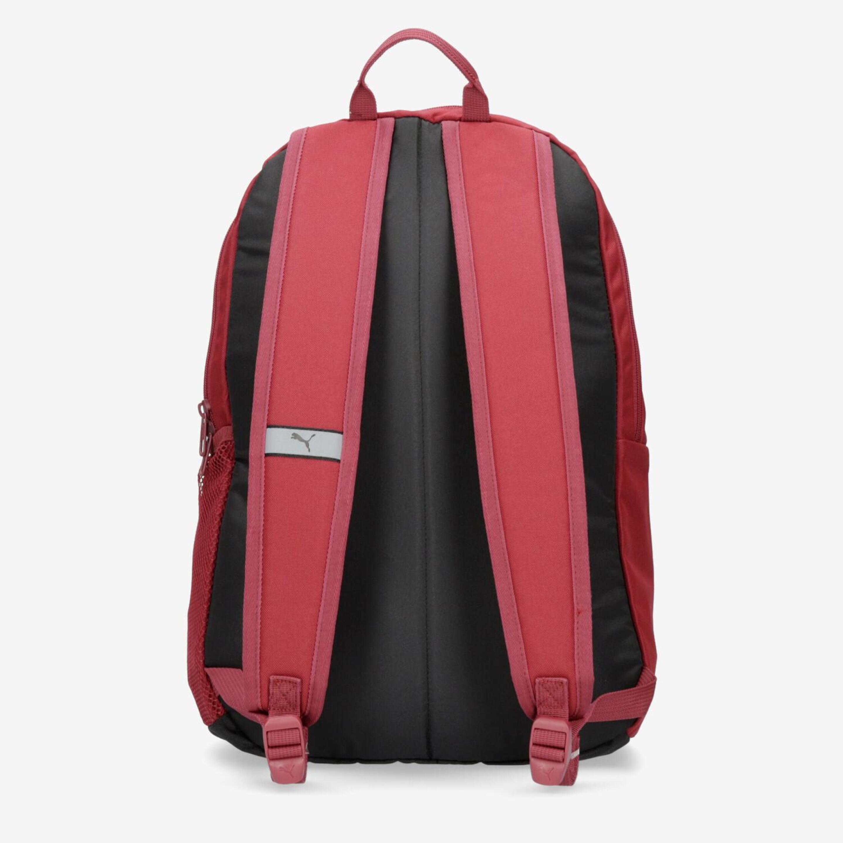 Mochila Puma Phase Ii