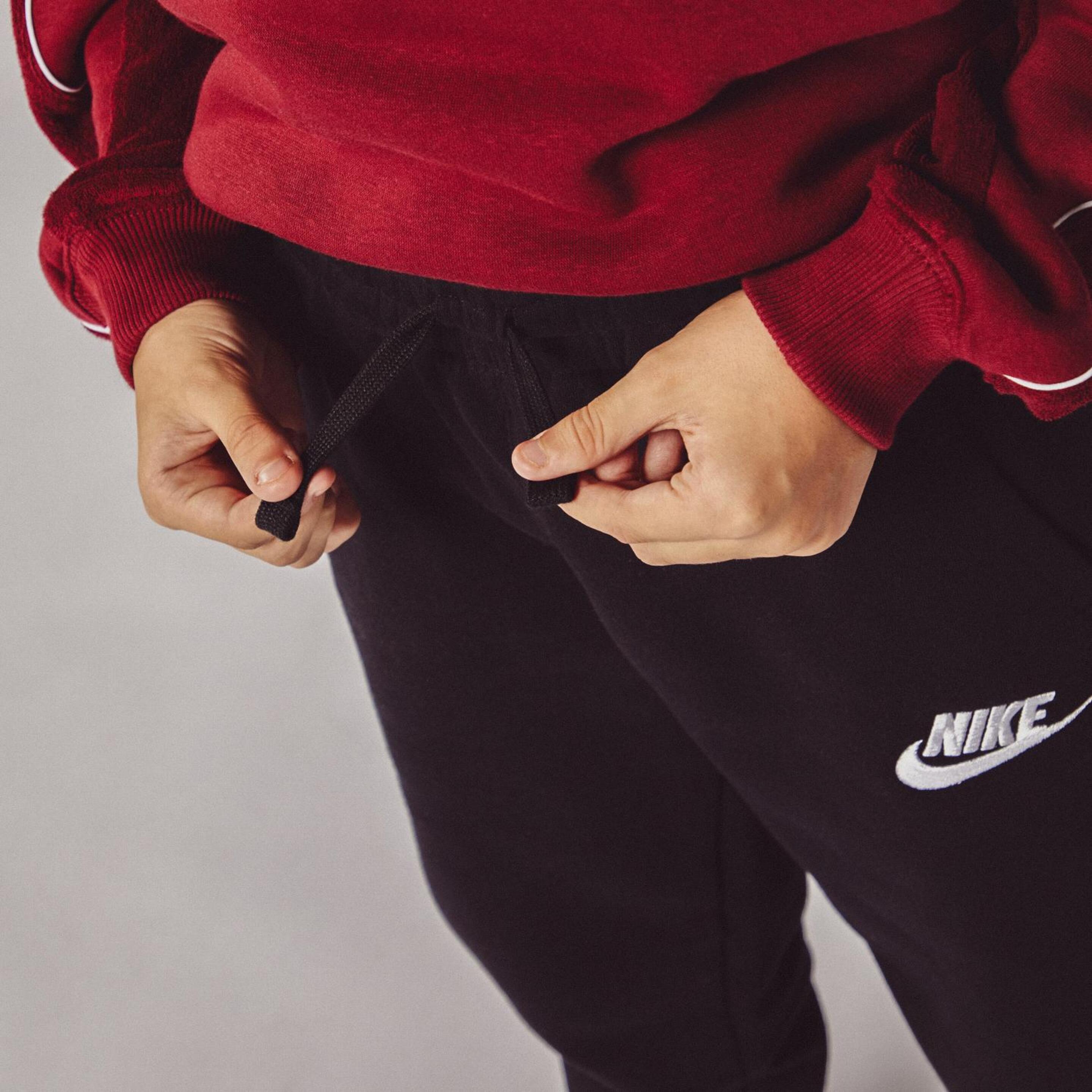 Nike Sportswear Fleece