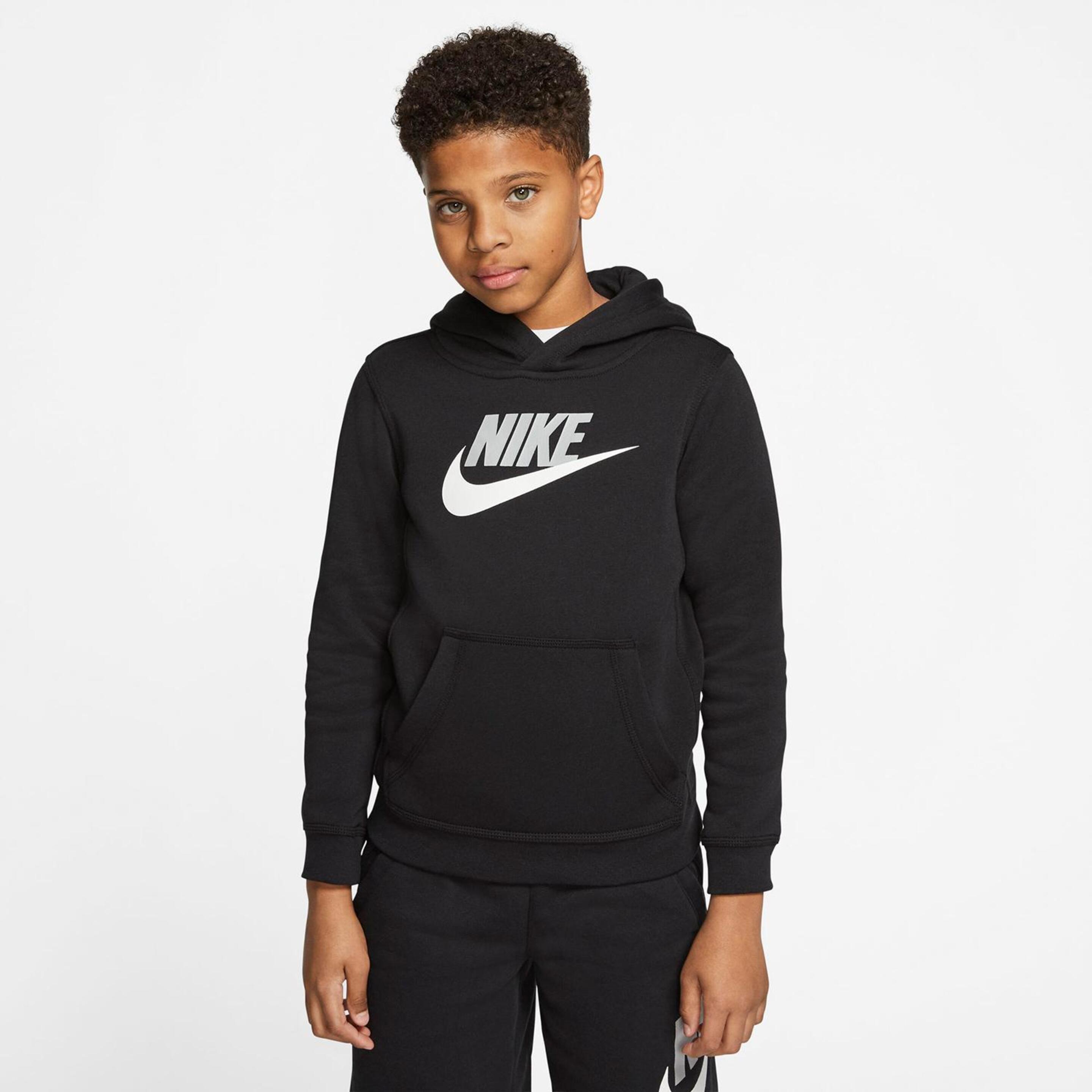 Sweatshirt Nike Club