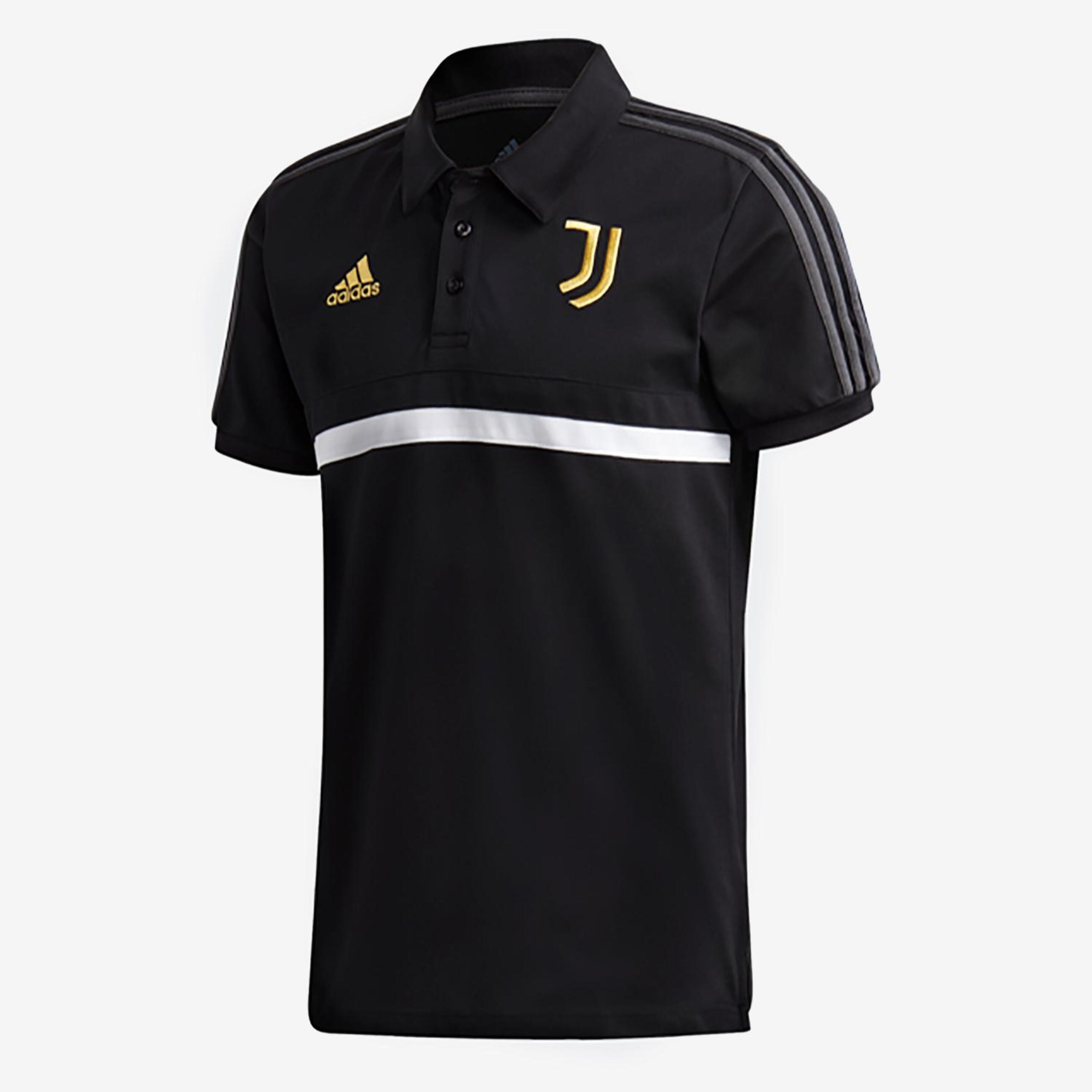 Polo Juventus adidas