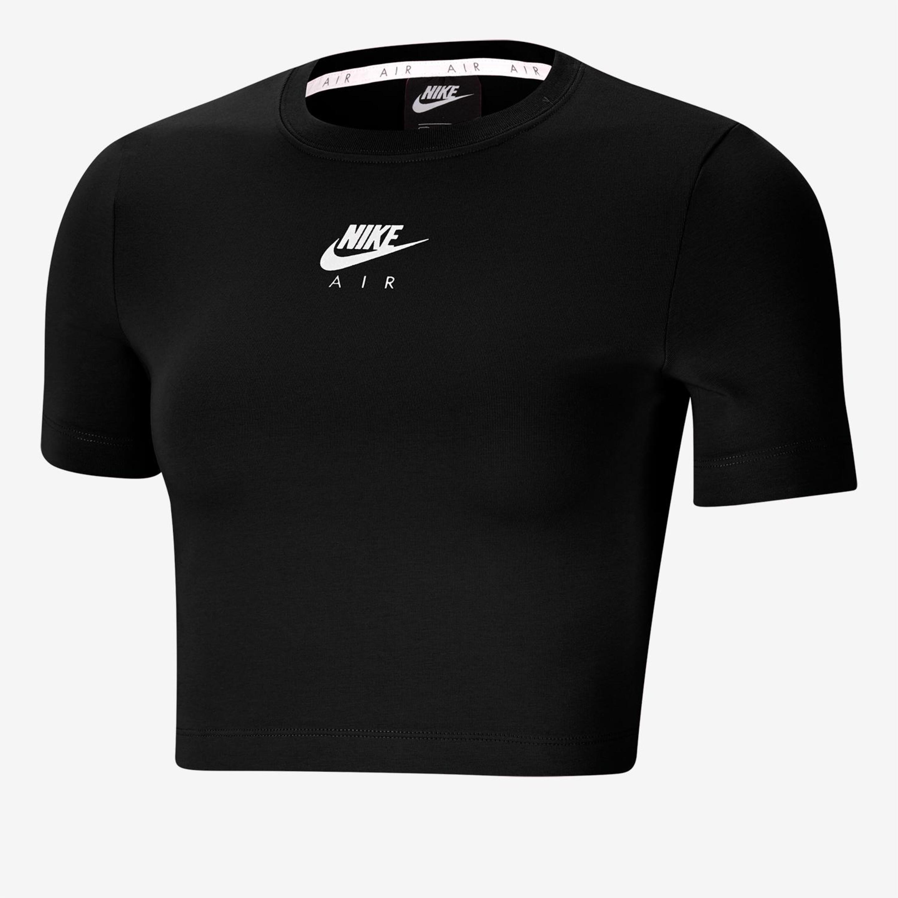 T-shirt Nike Air Top