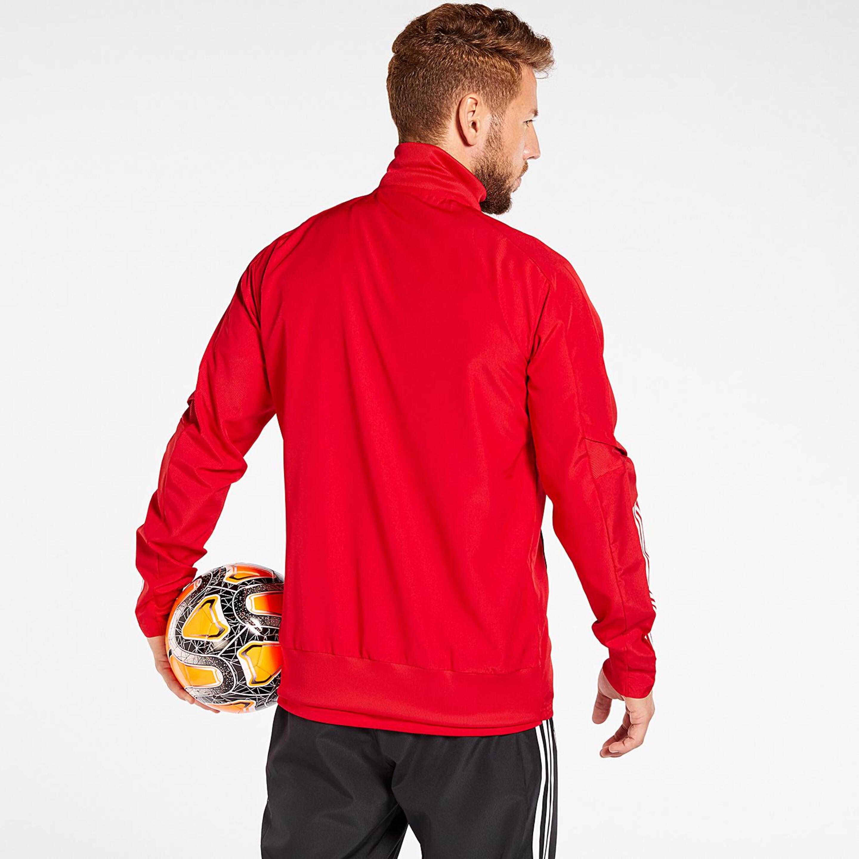 Sudadera Sl Benfica