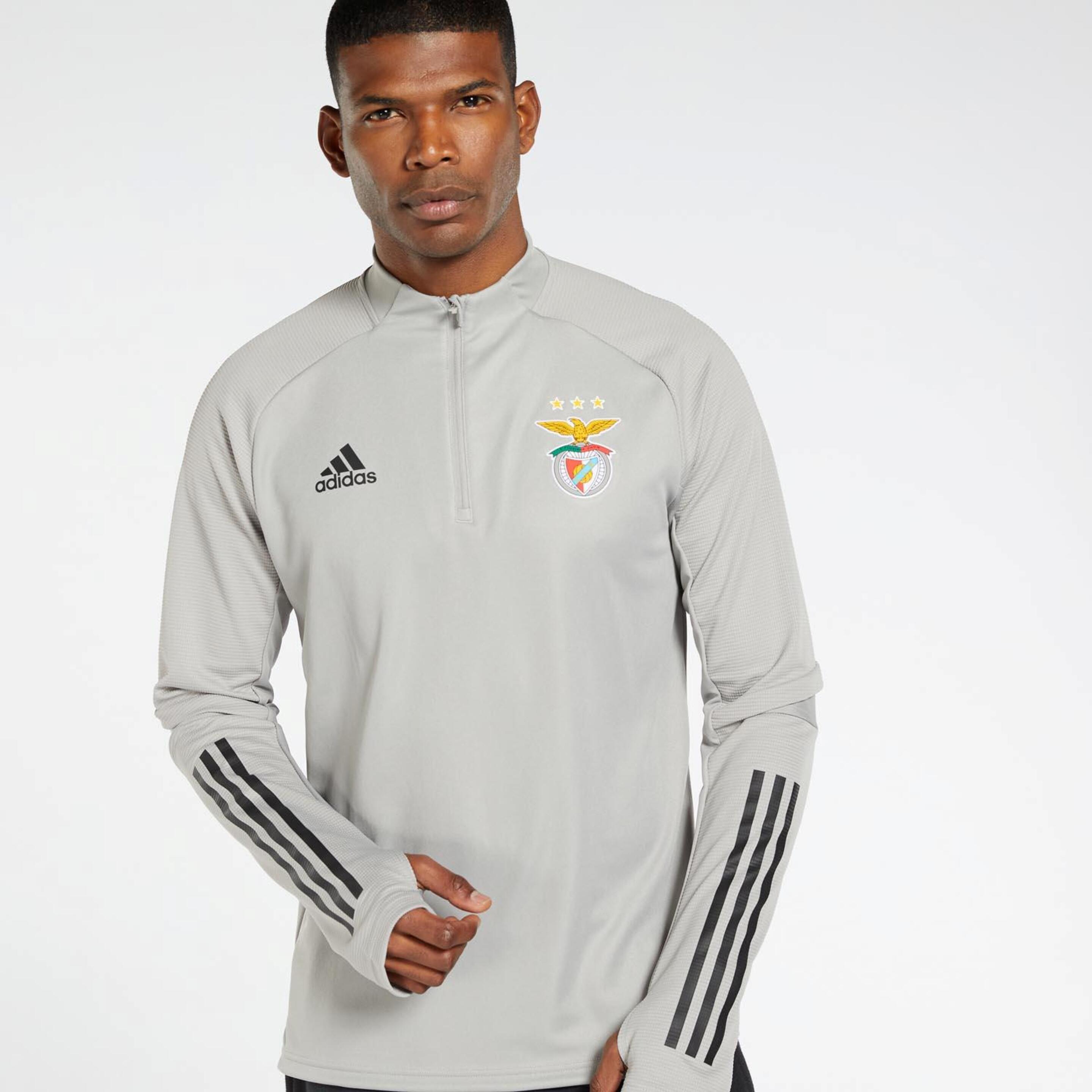 Camisola Benfica adidas