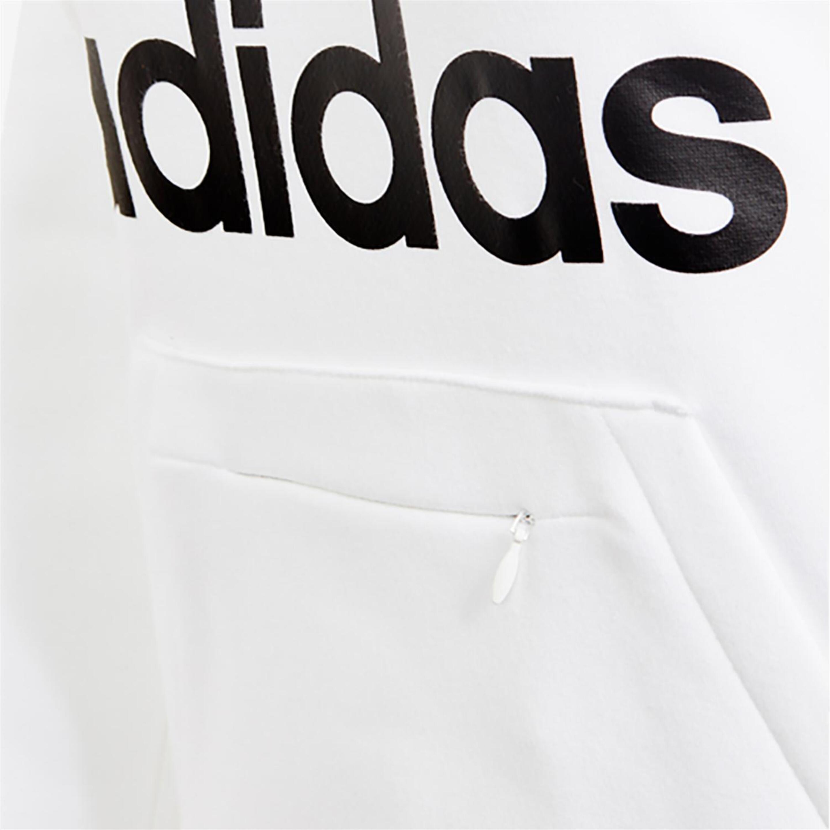 adidas Badge Of Sport