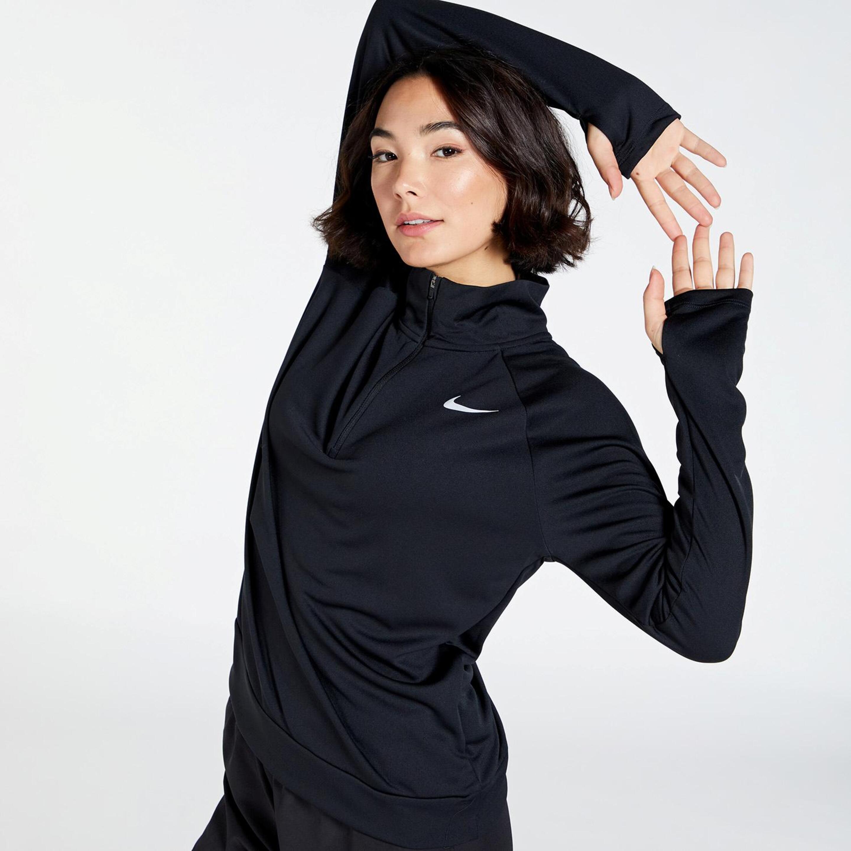 Camisola Running Nike Hz