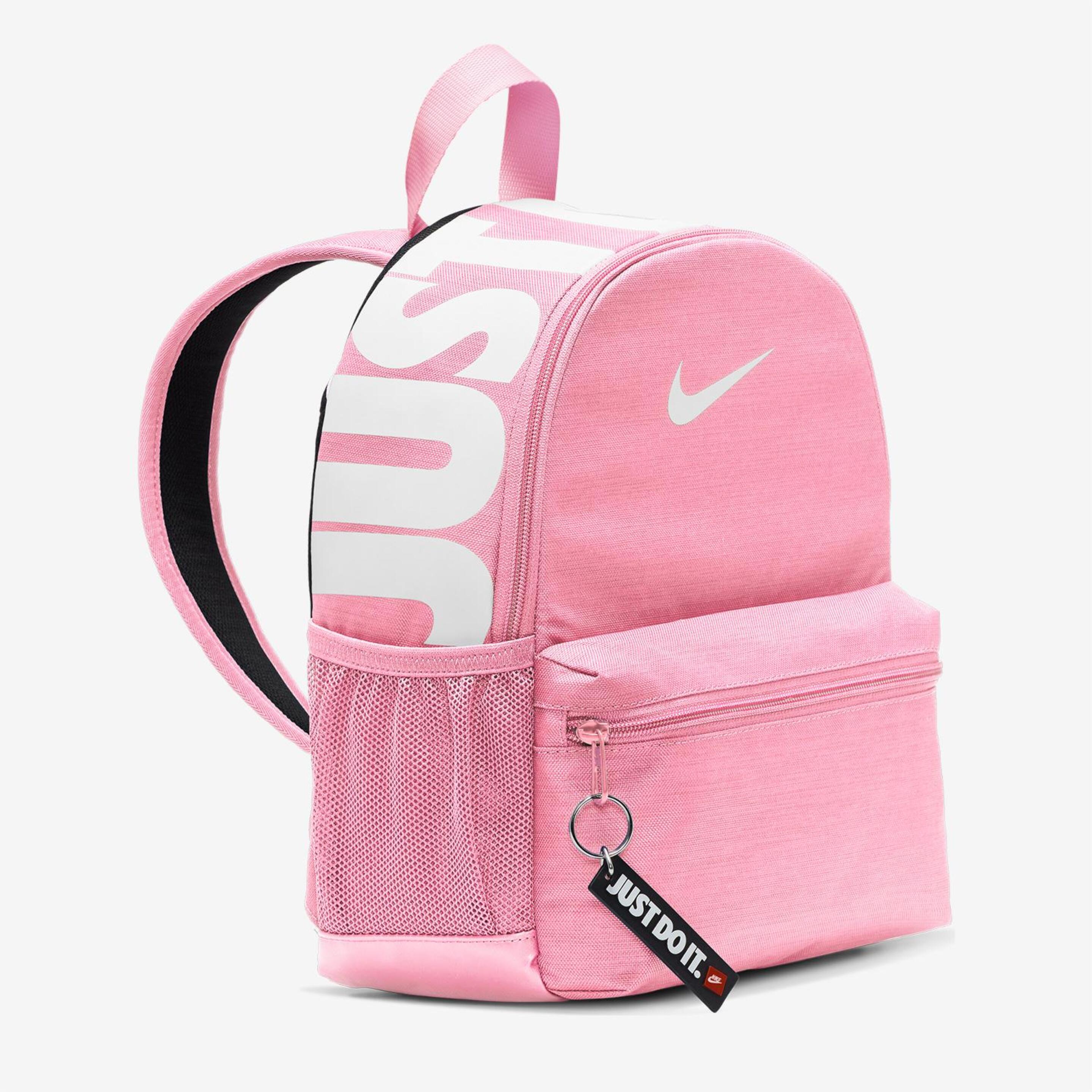 Minimochila Nike Jdi