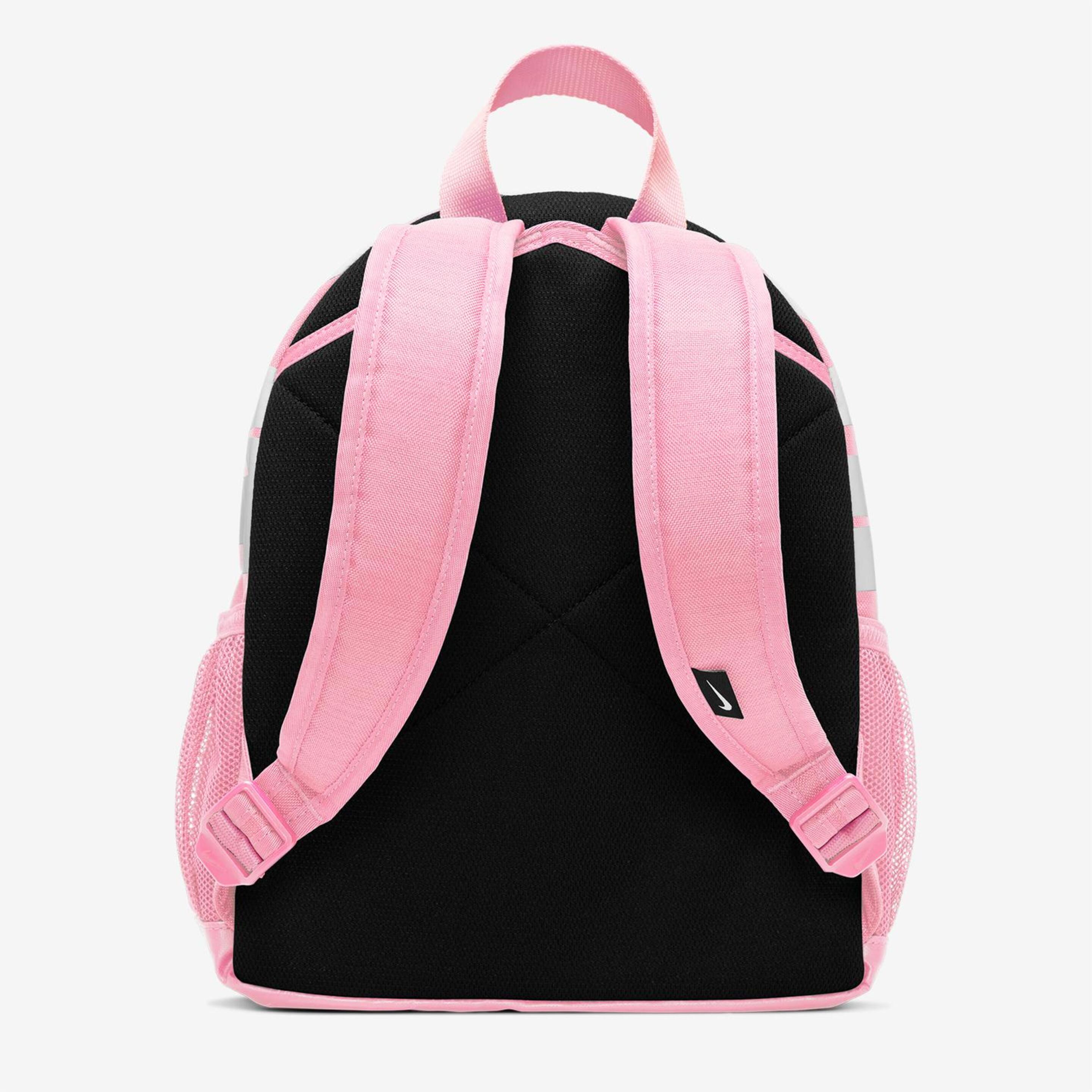 Minimochila Nike Jdi