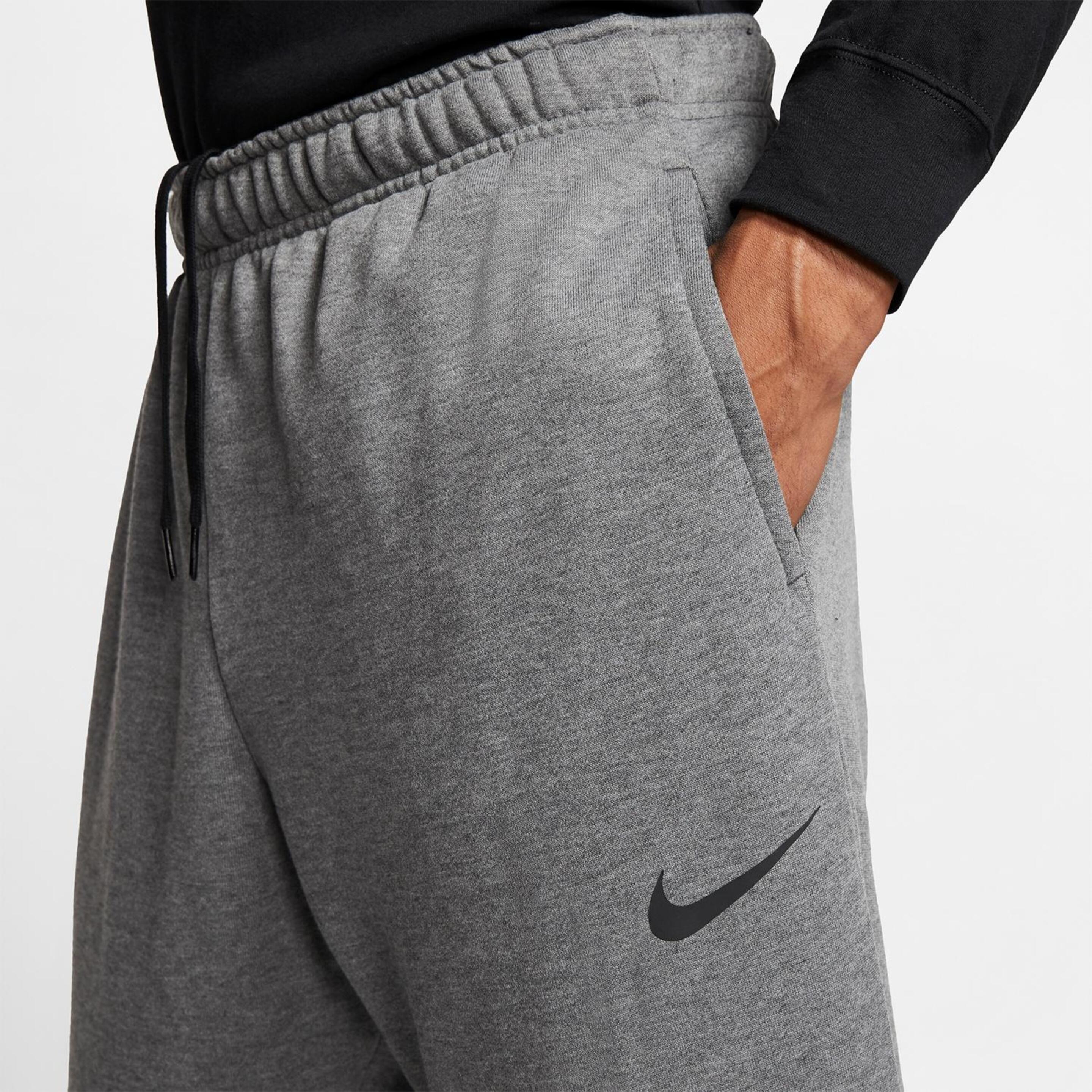 Nike Fleece