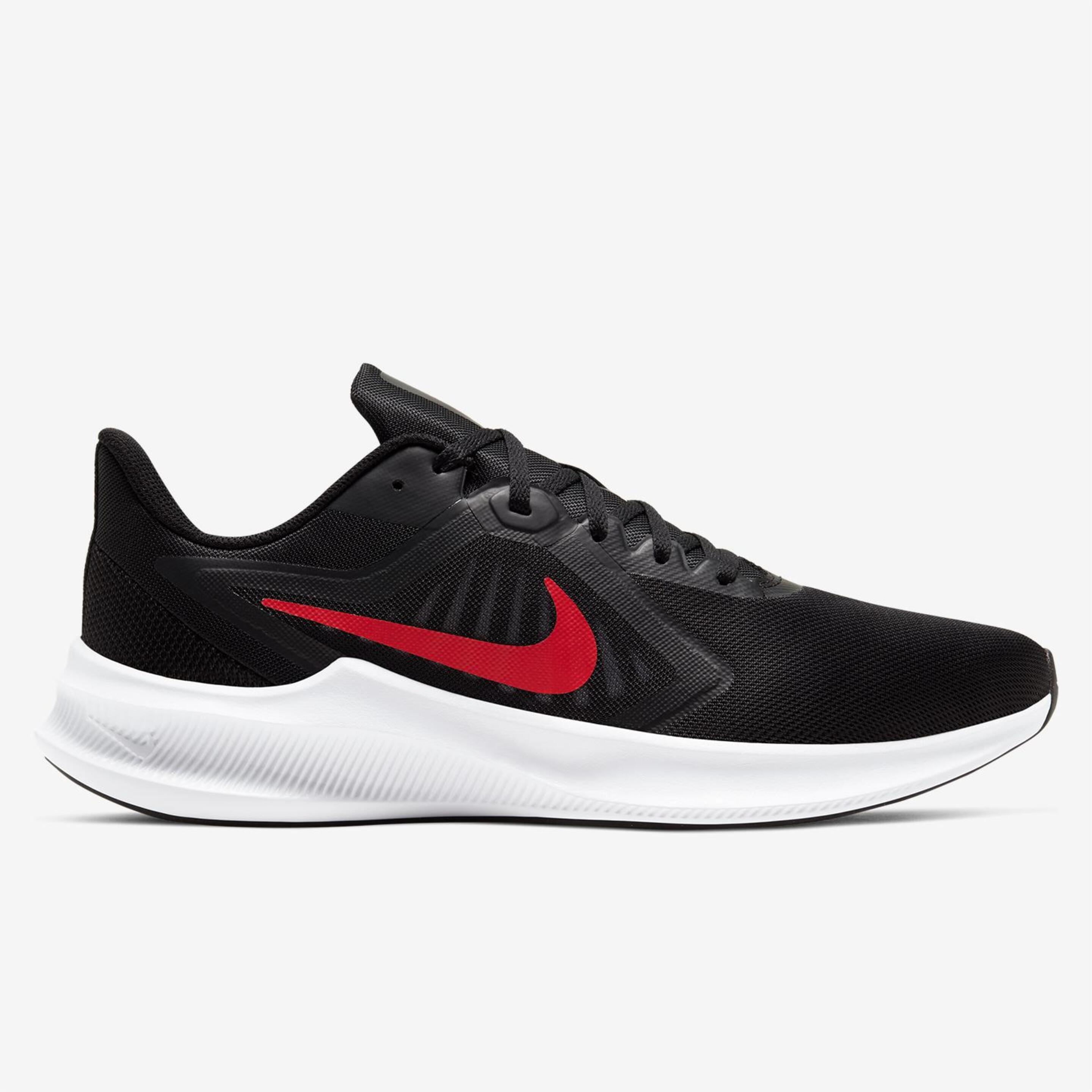 Nike Downshifter 10