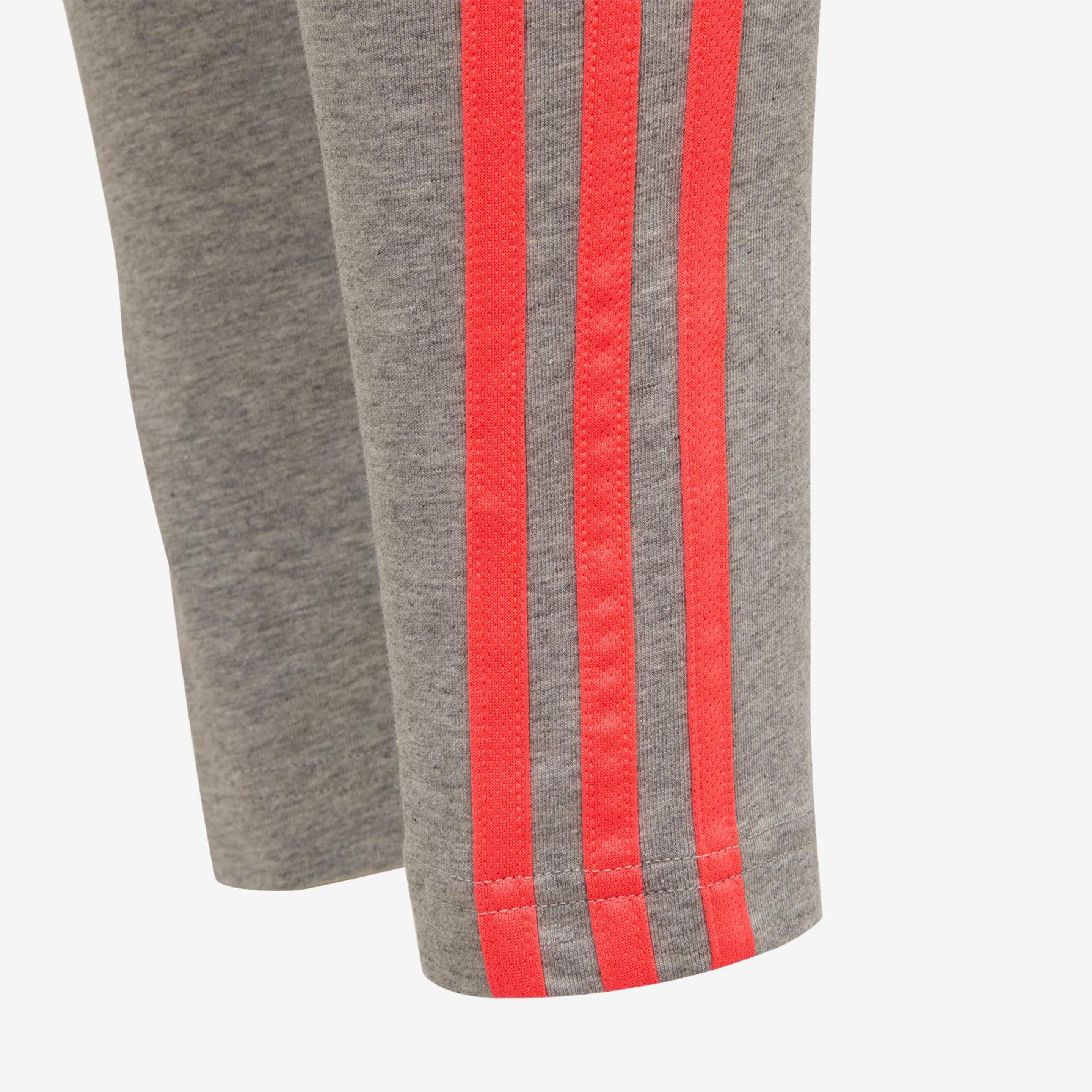 Leggings adidas 3 Stripes