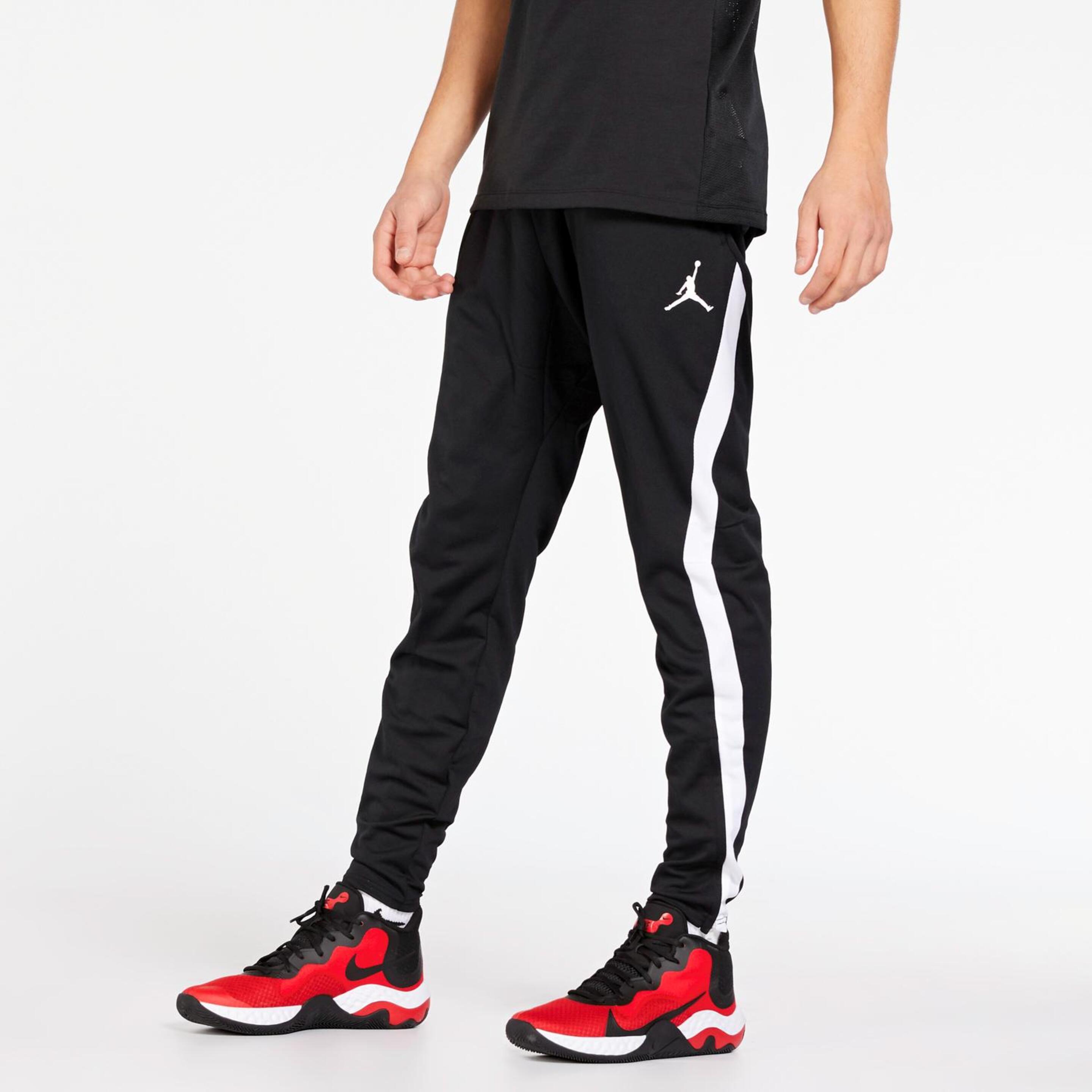 Calças Nike Jordan