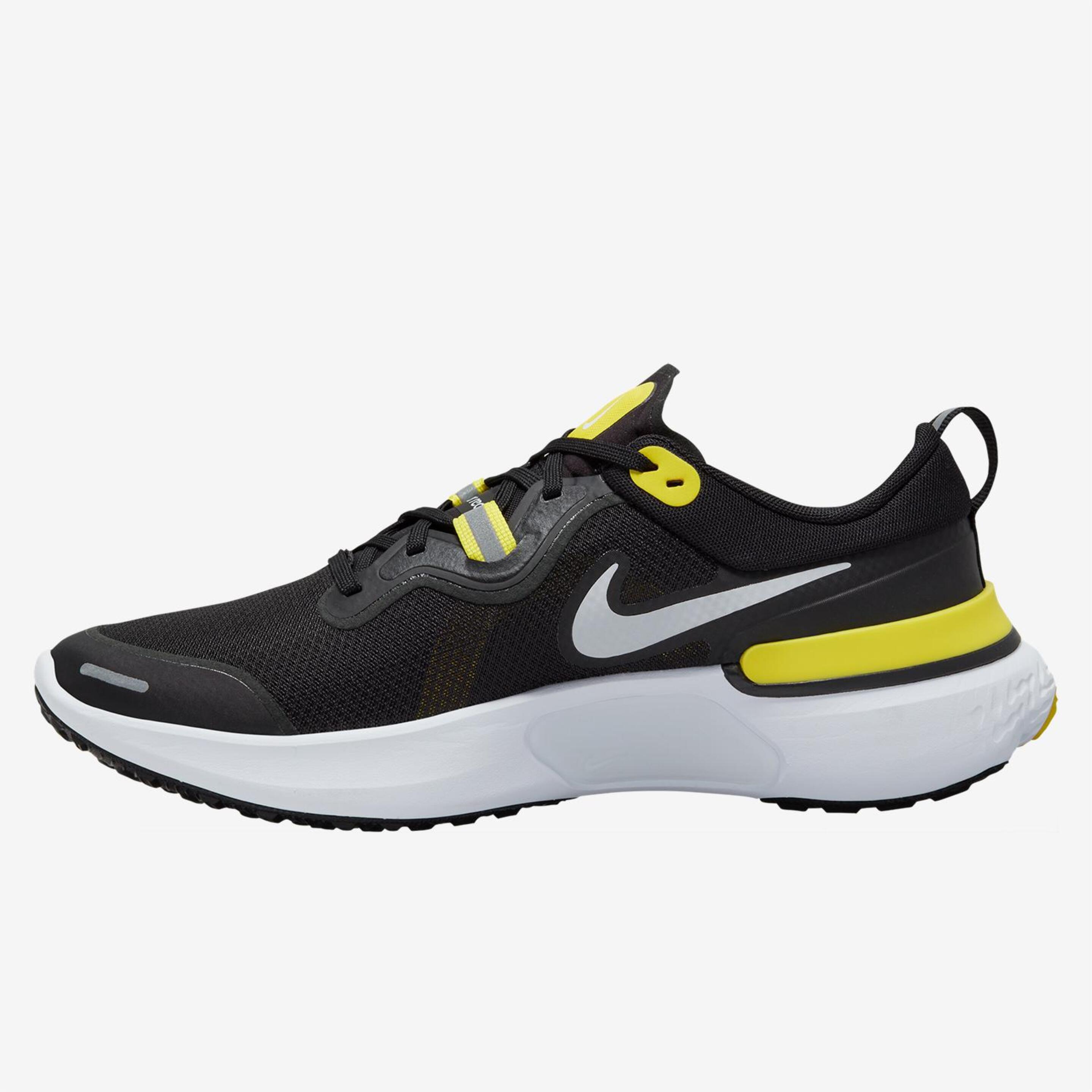 Nike React Miller