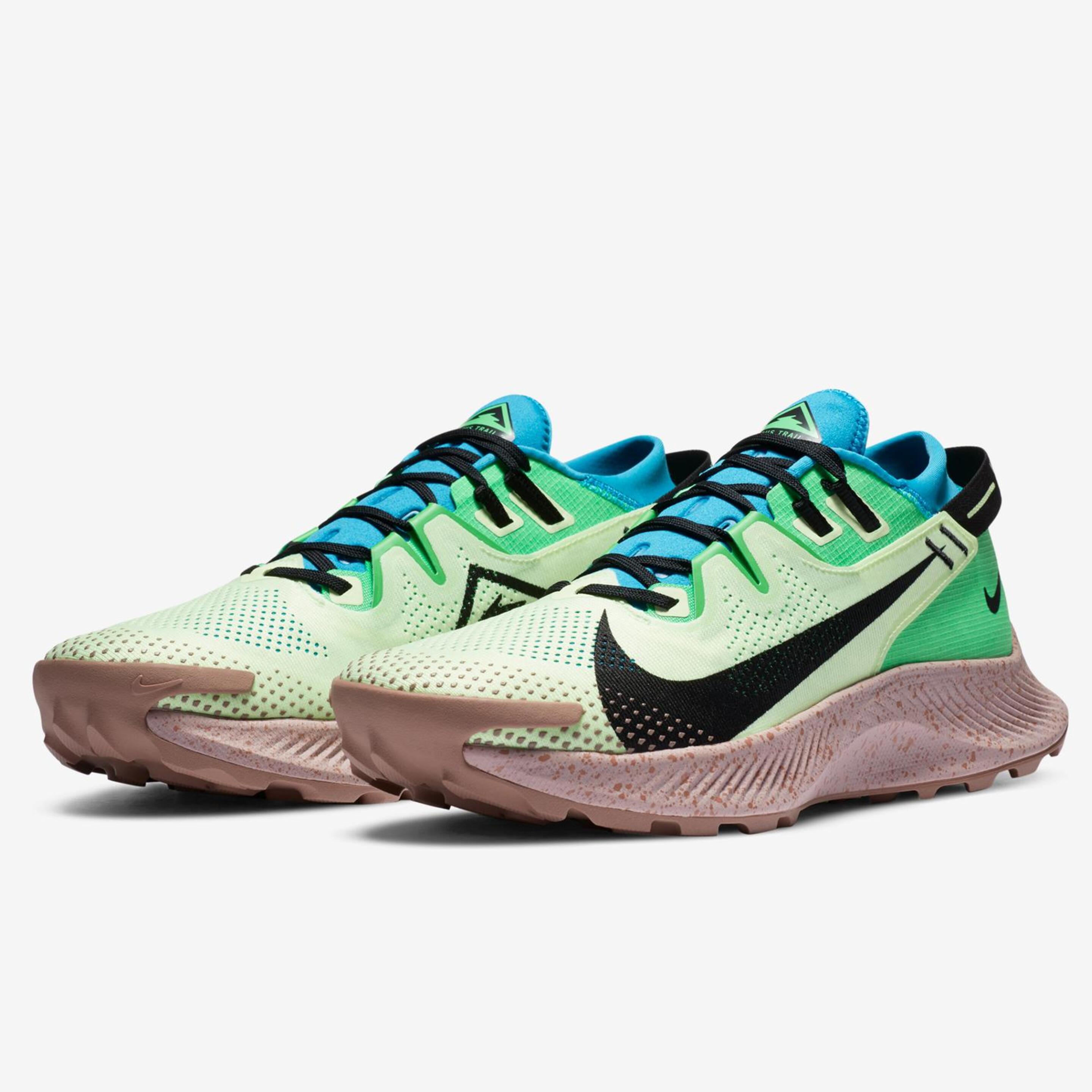 Nike Pegasus Trail 2