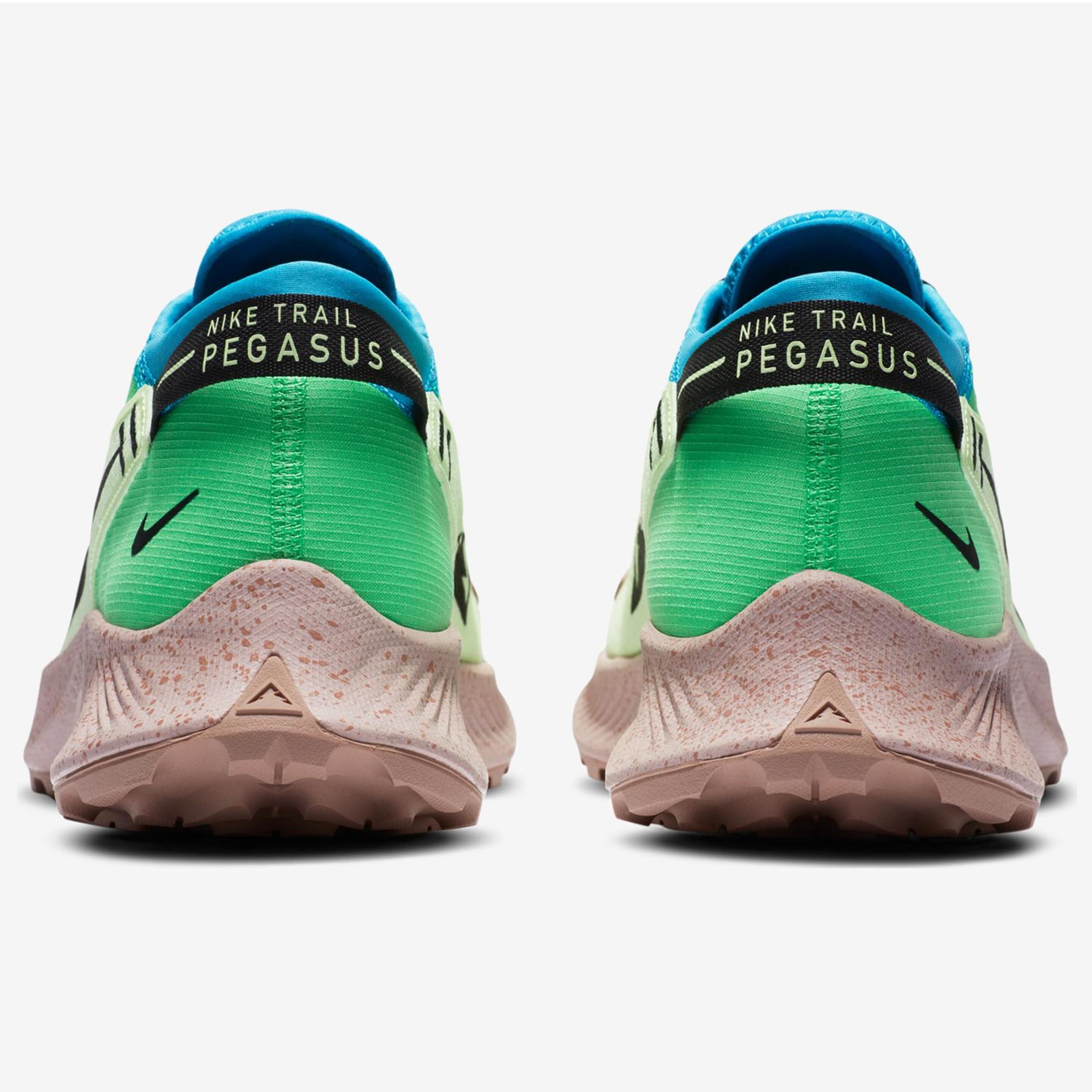 Nike Pegasus Trail 2