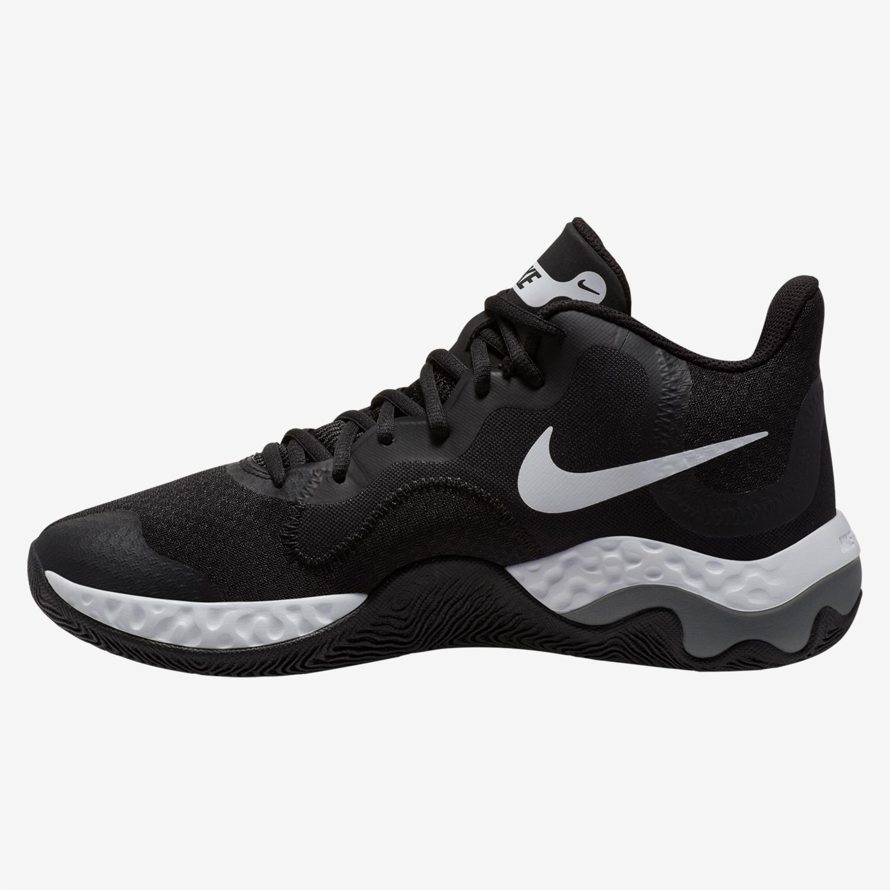 Nike Renew Elevate