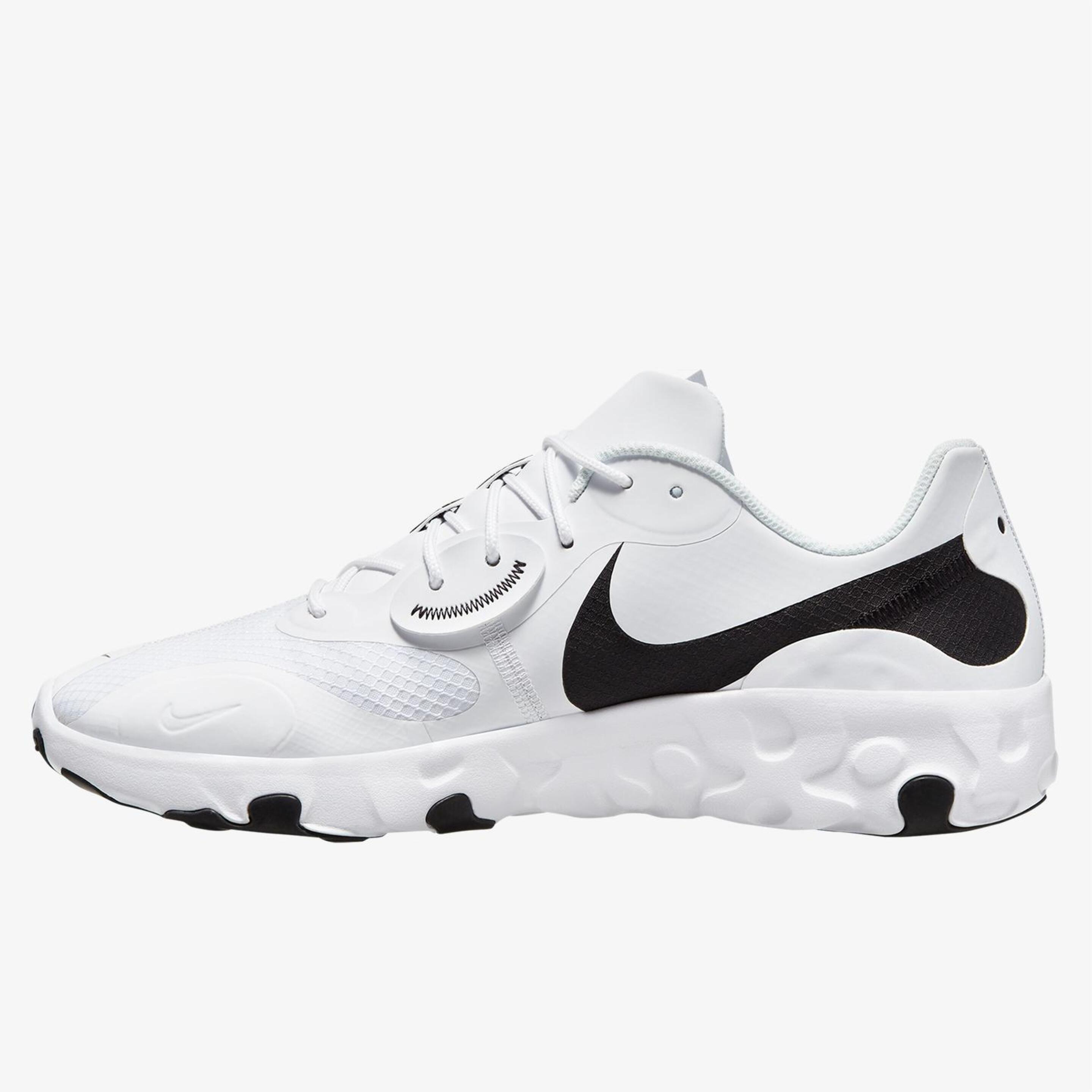 Nike Renew Lucent 2