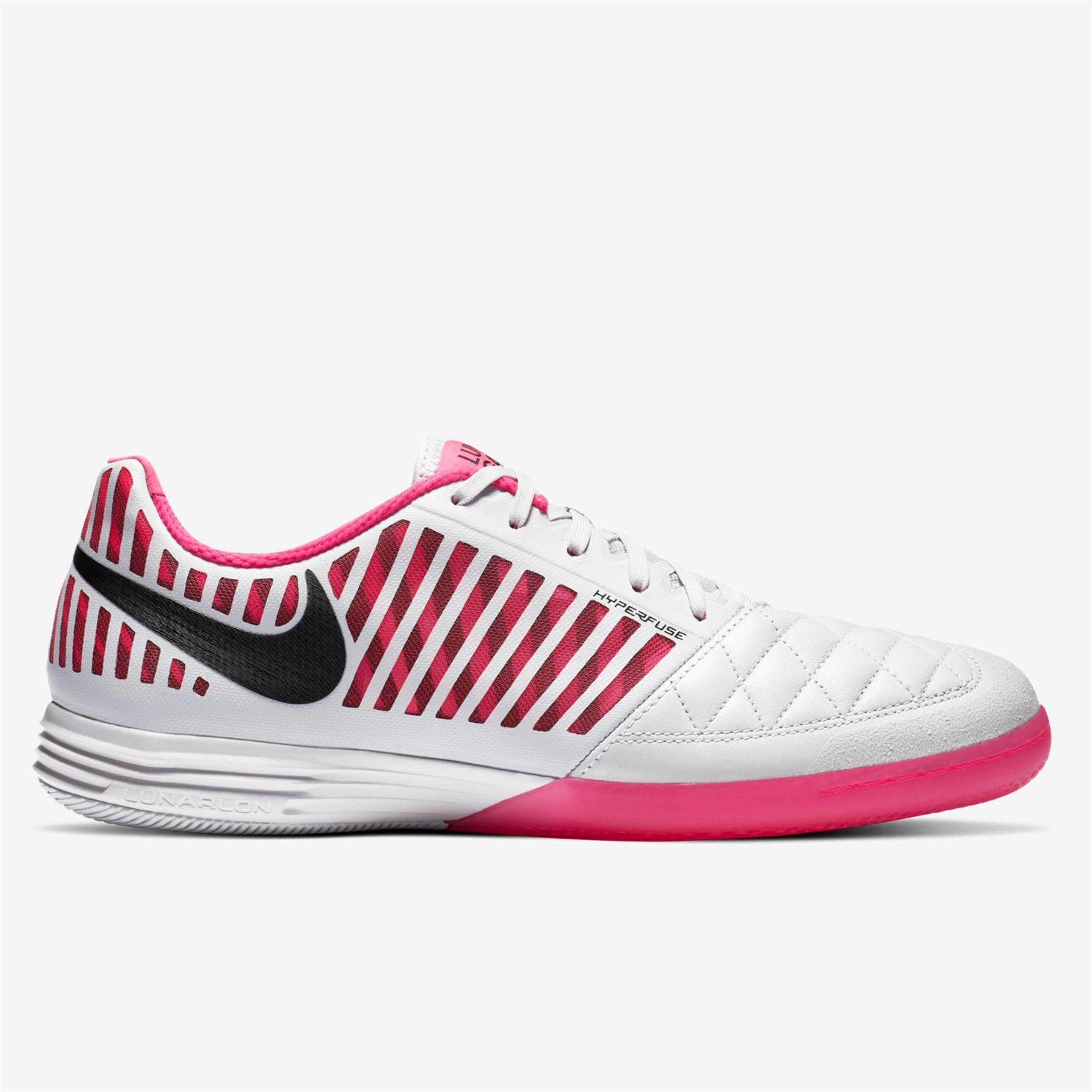 Nike Lunar Gato Ii Sal