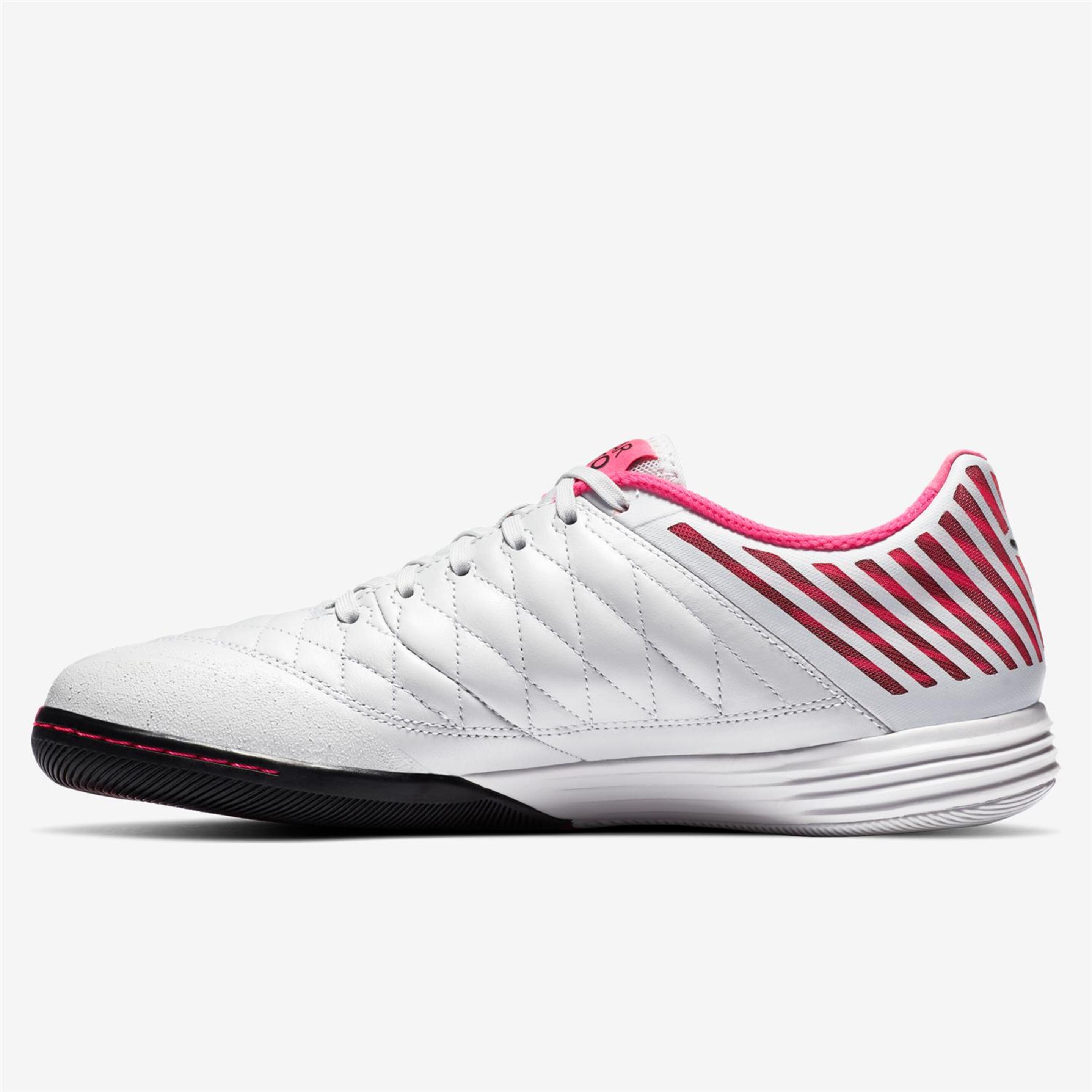 Nike Lunar Gato Ii Sal