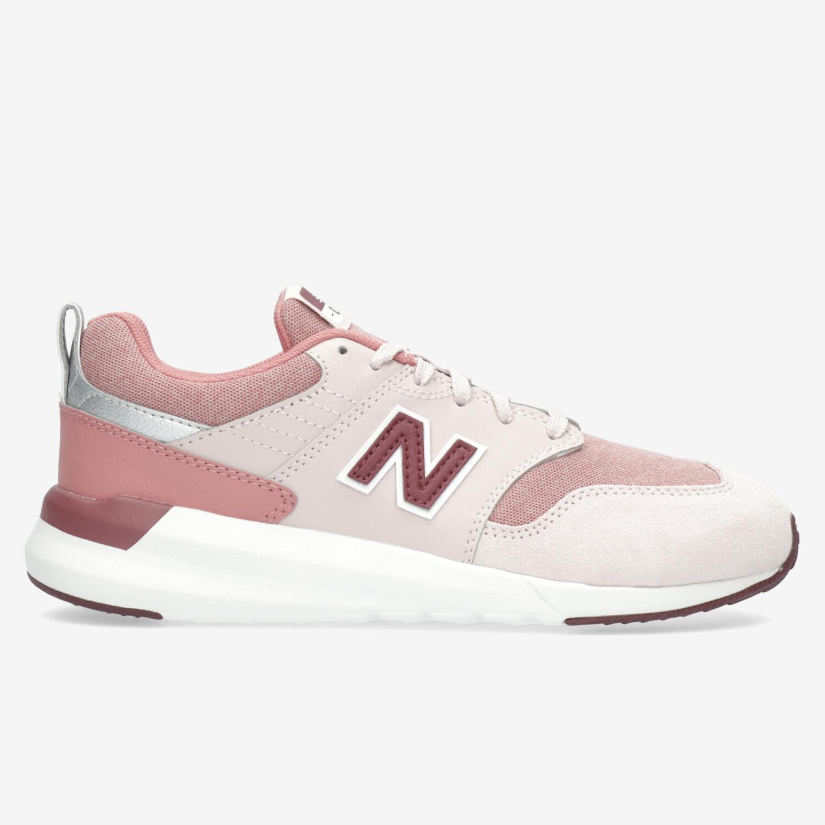 New Balance Ys009