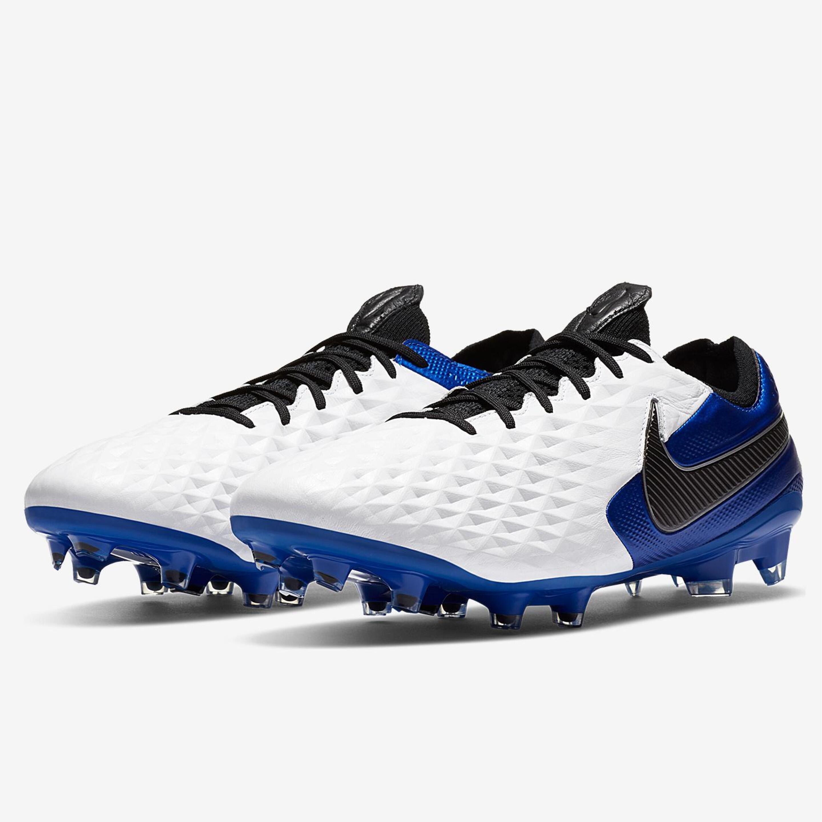 Nike Tiempo Legend 8 Fg