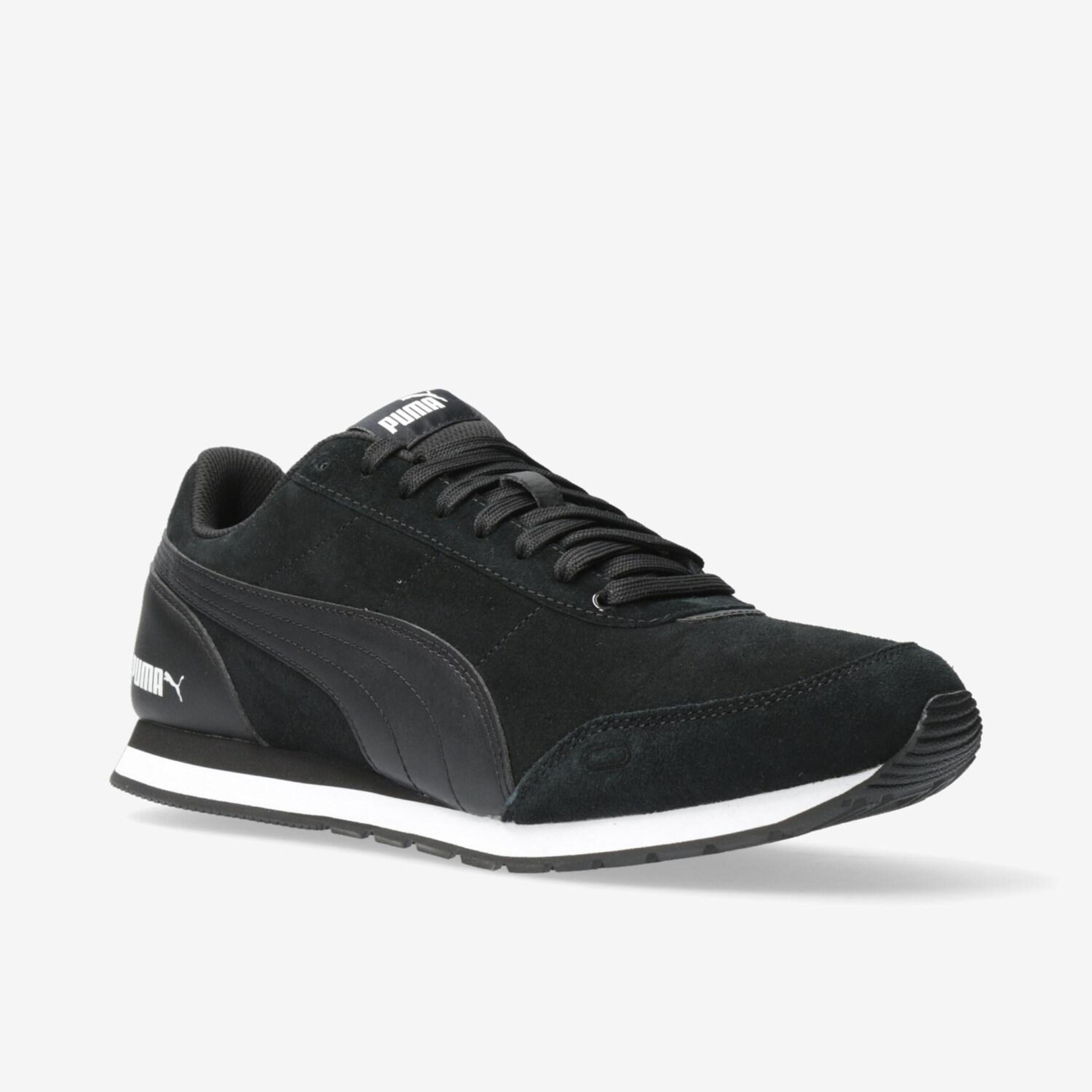 Puma St Jogger Sd