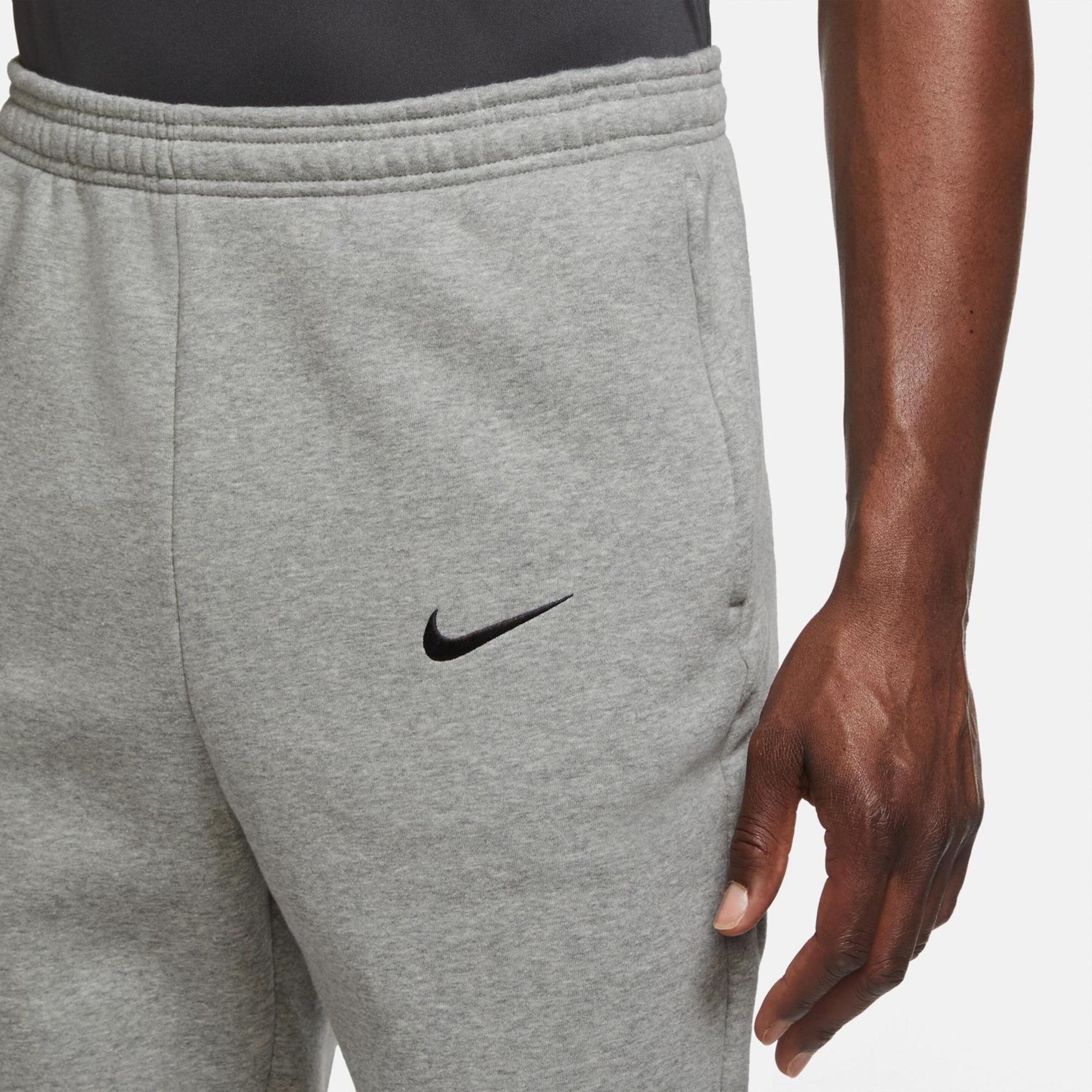 Calças Liverpool Nike