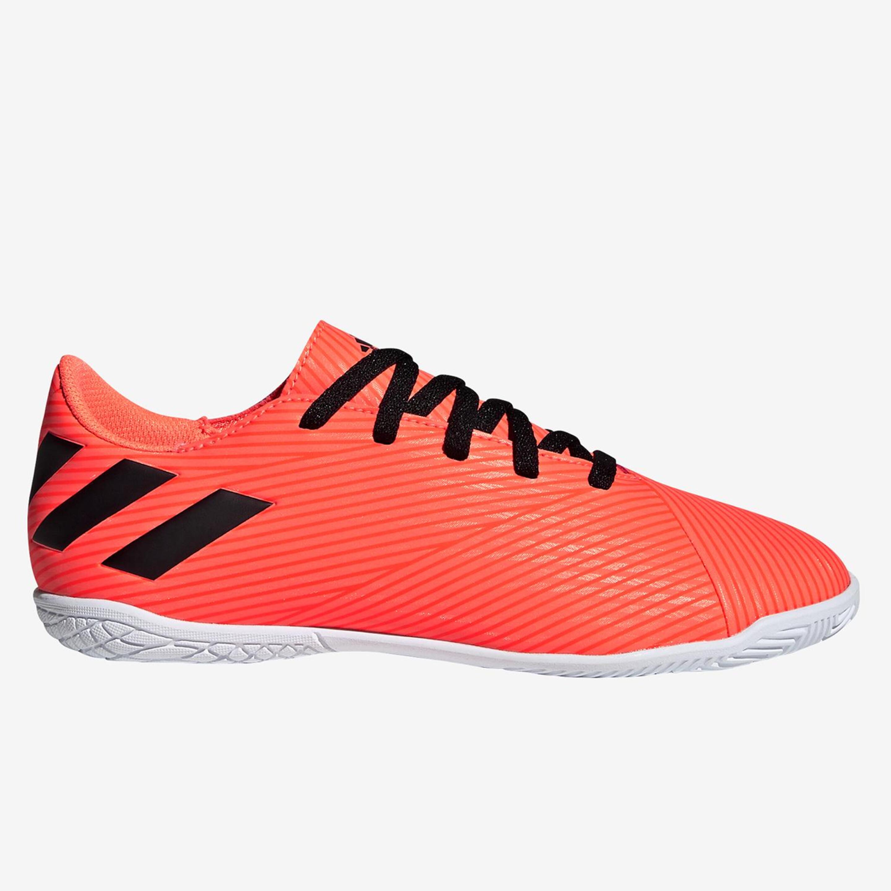 adidas Nemeziz 19.4 Sala