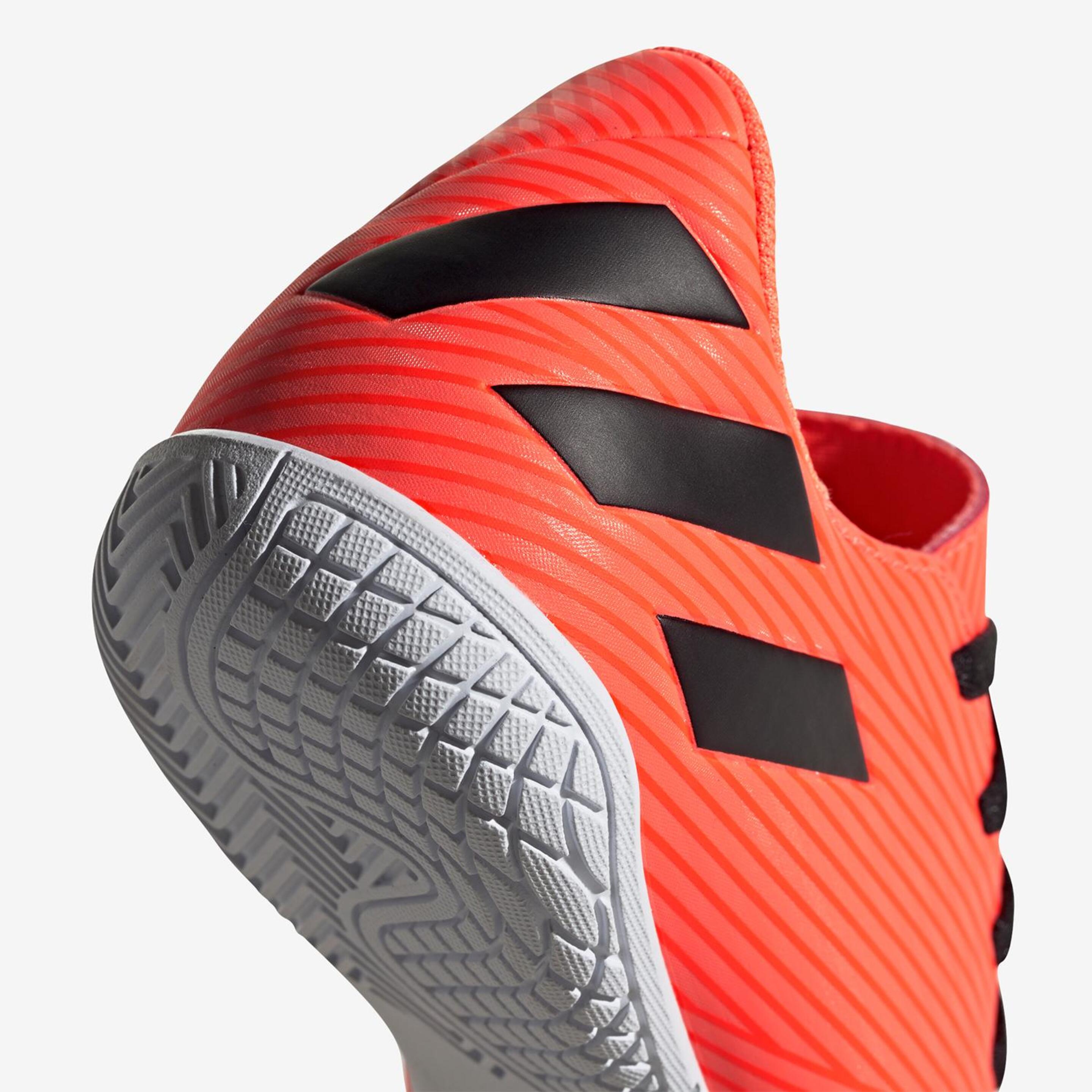 adidas Nemeziz 19.4 Sala