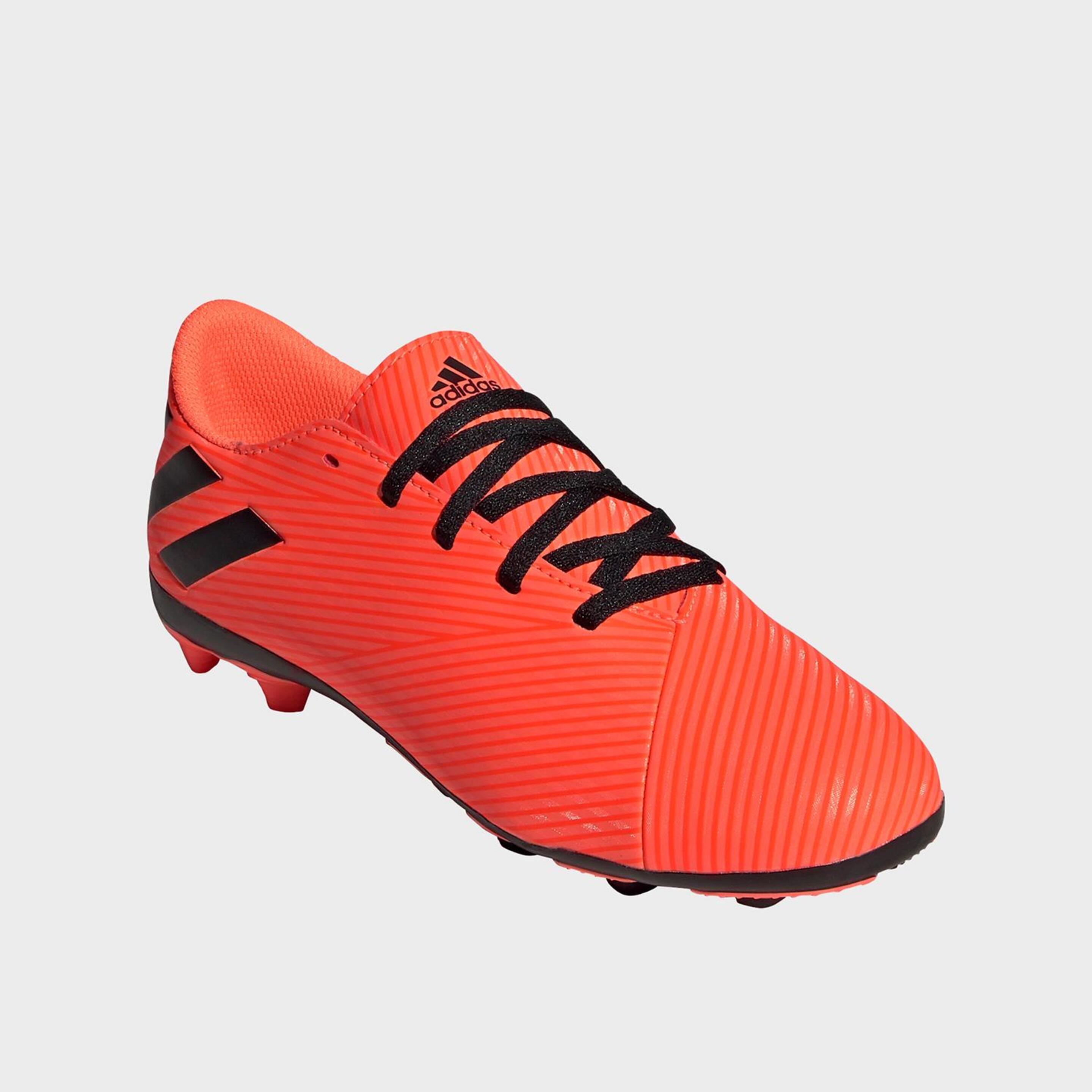 adidas Nemeziz 19.4 Fg