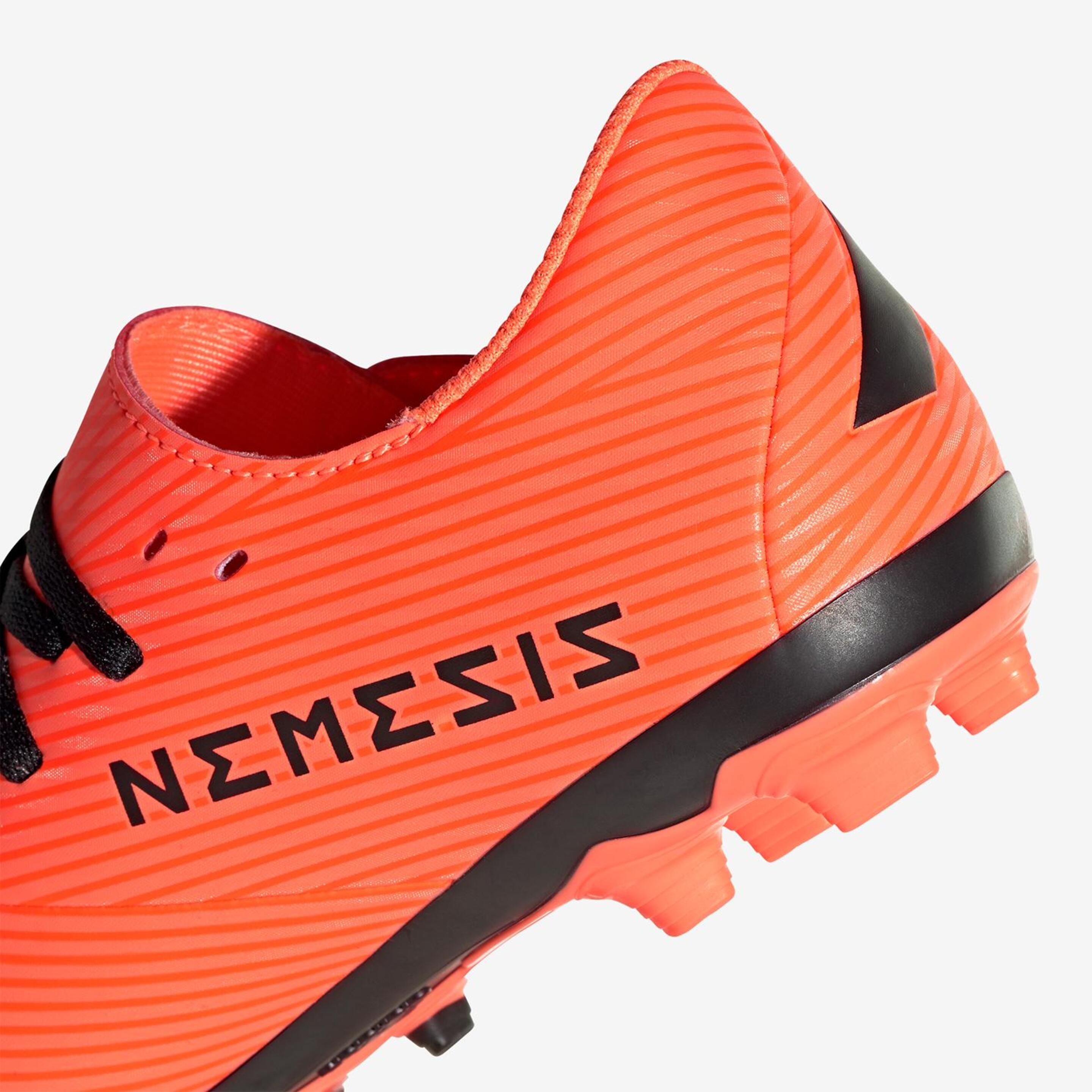 adidas Nemeziz 19.4 Fg