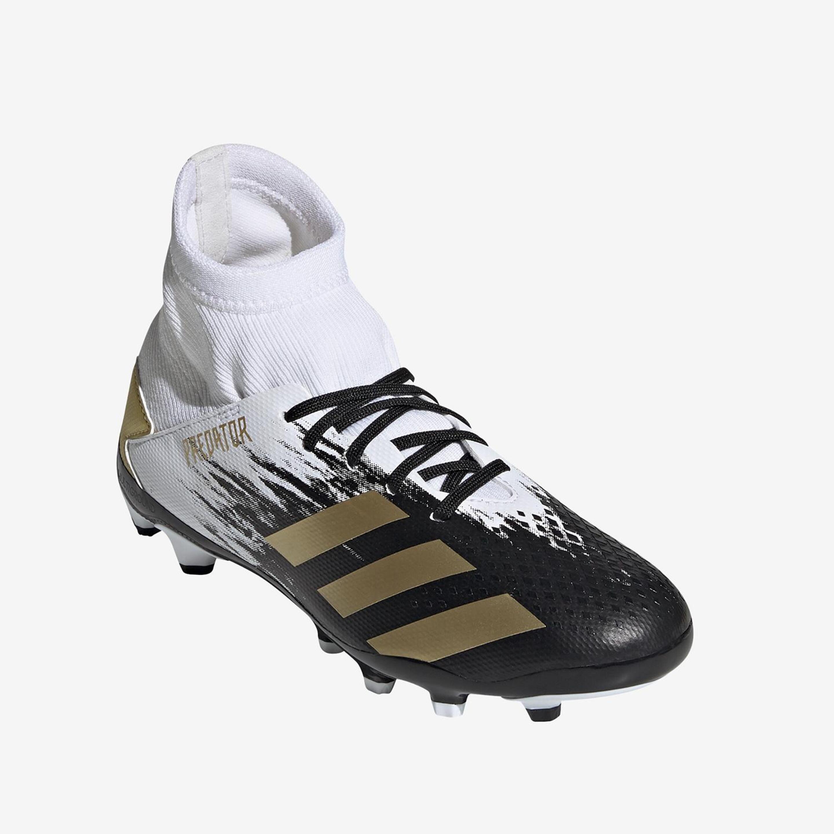 adidas Predator 20.3 Mg