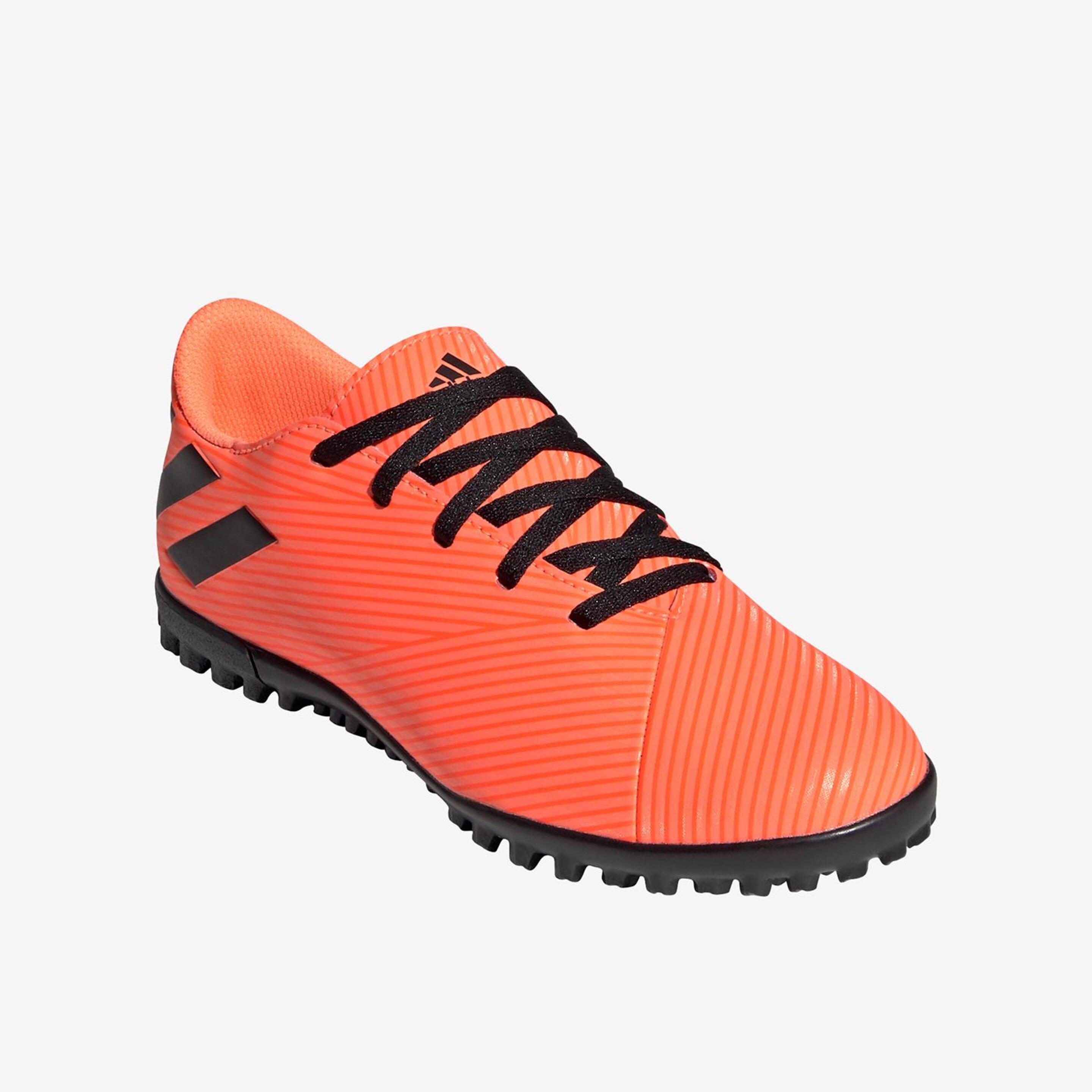 adidas Nemeziz 19.4 Turf