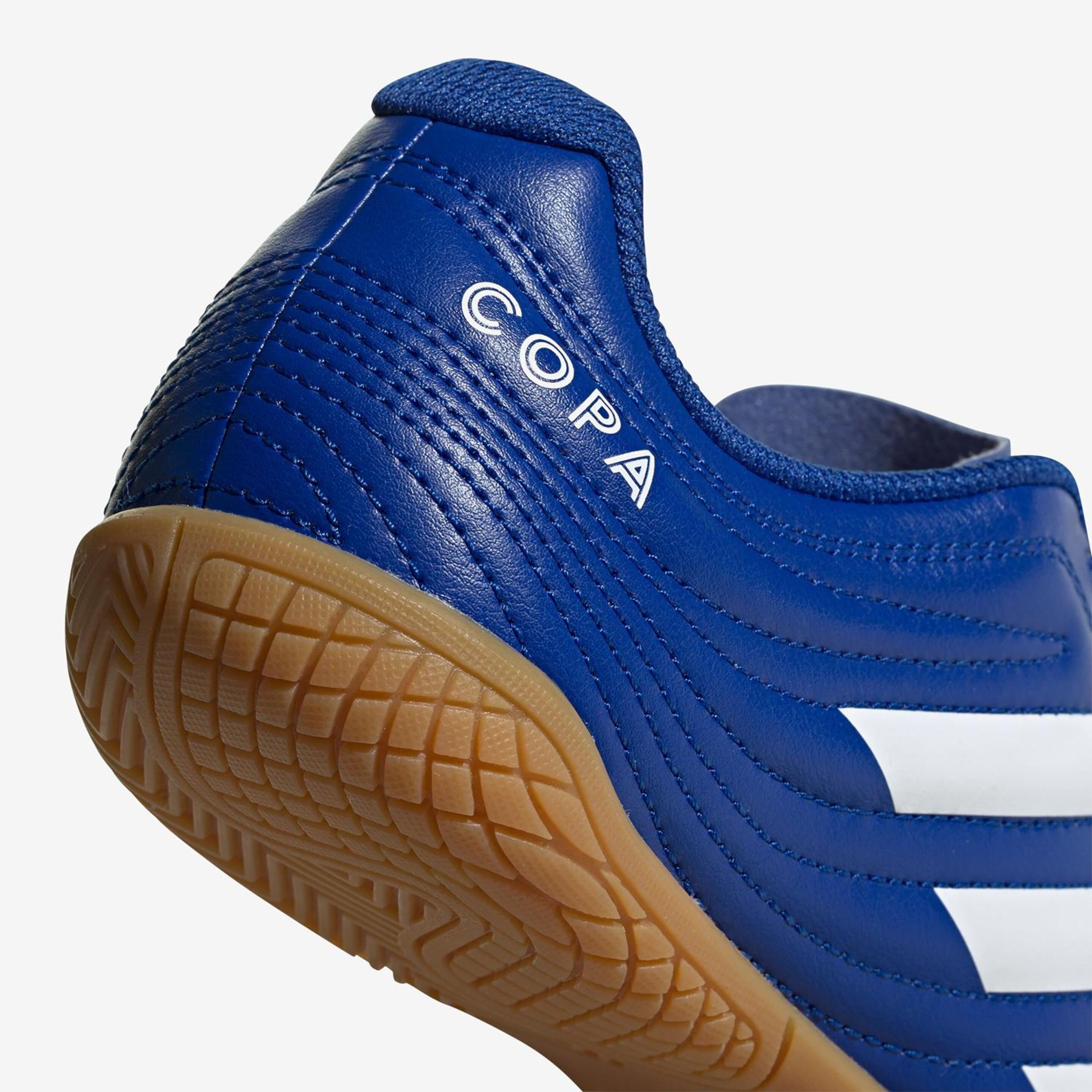 adidas Copa 20.4 Sala