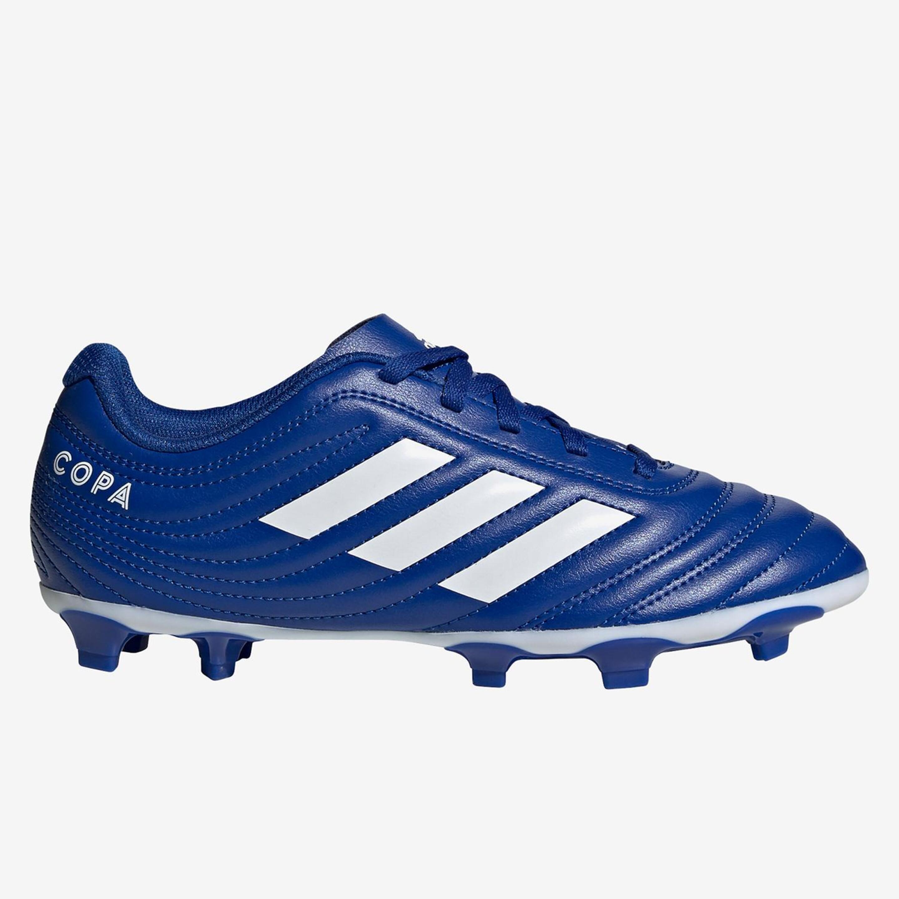 adidas Copa 20.4 Fg