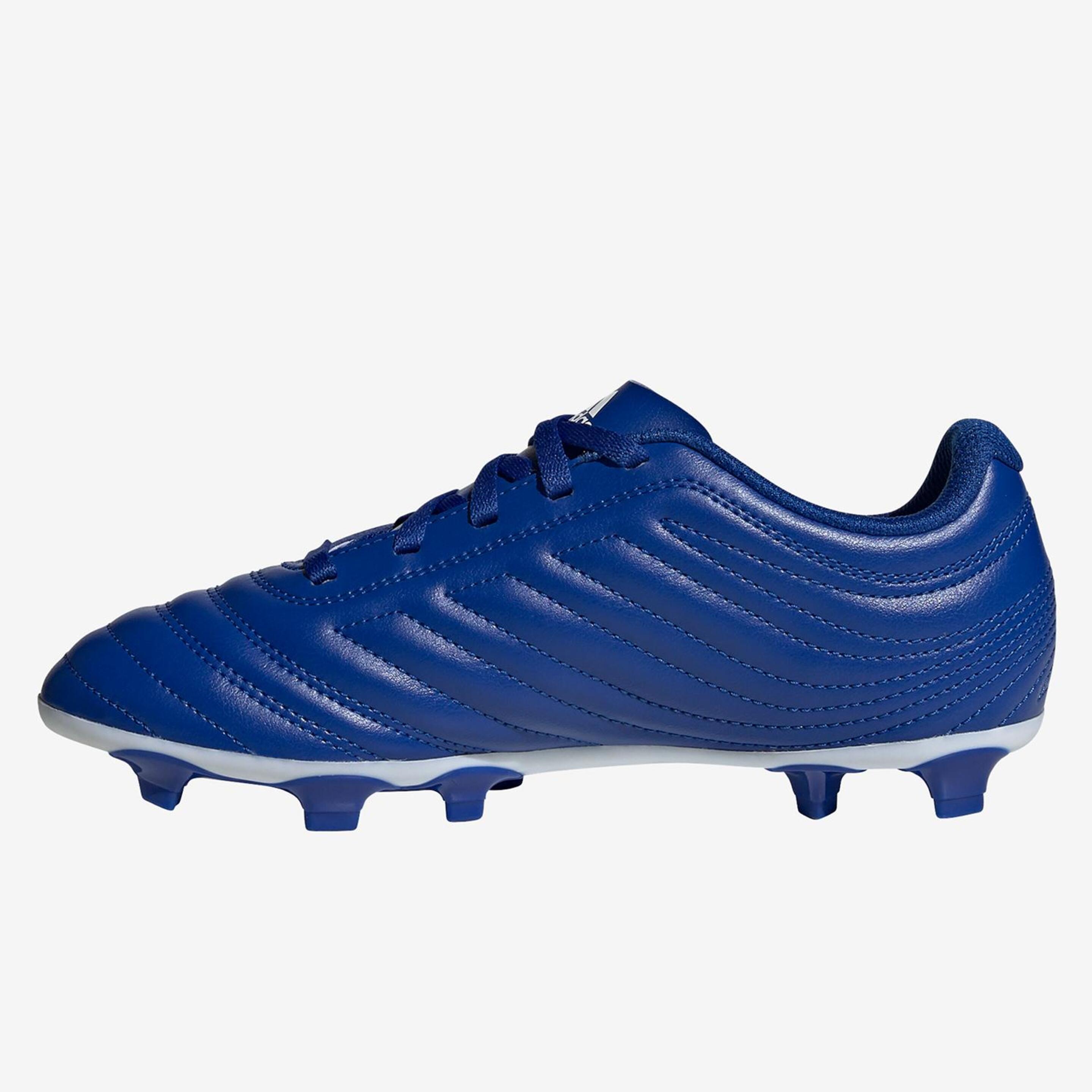 adidas Copa 20.4 Fg