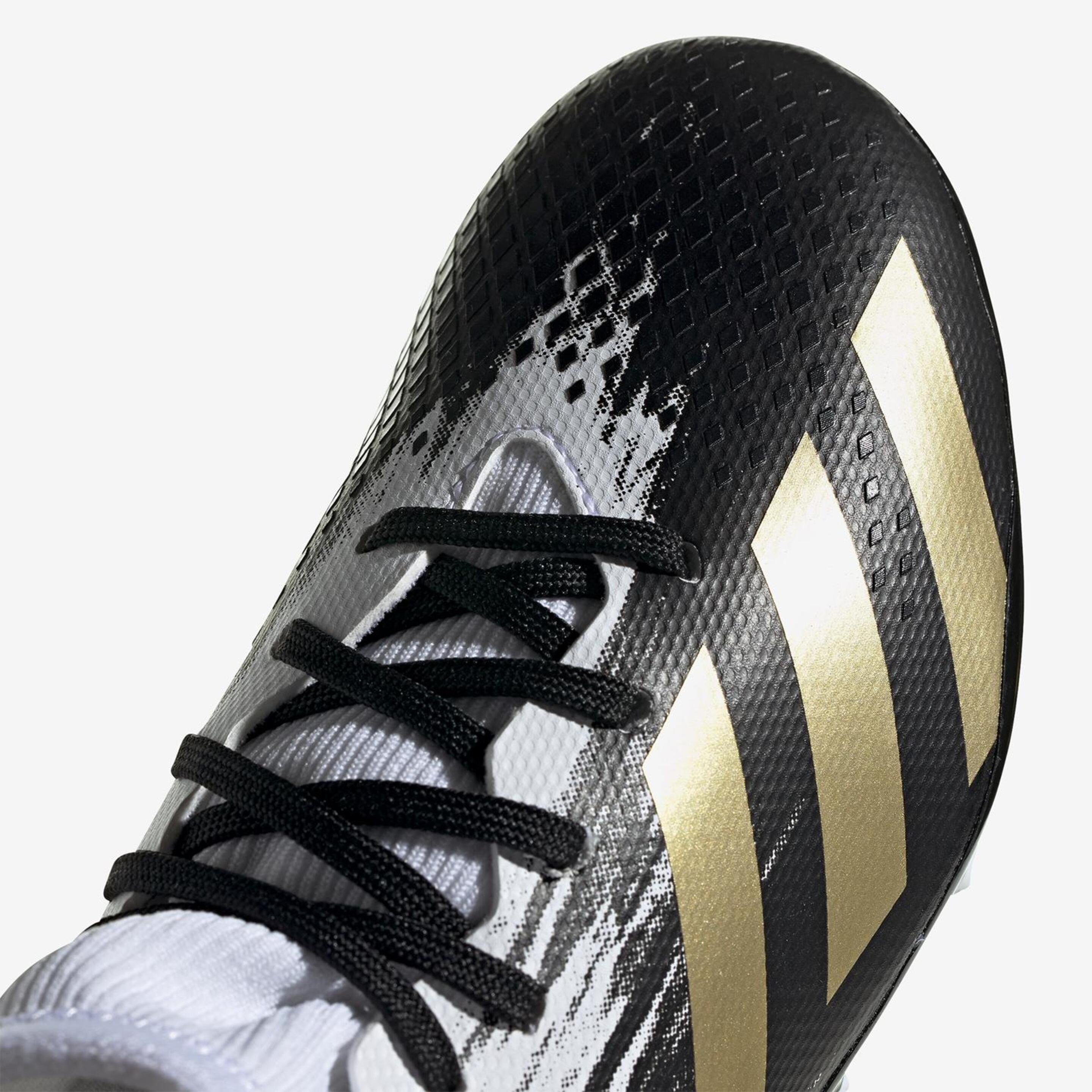 adidas Predator 20.3 Mg