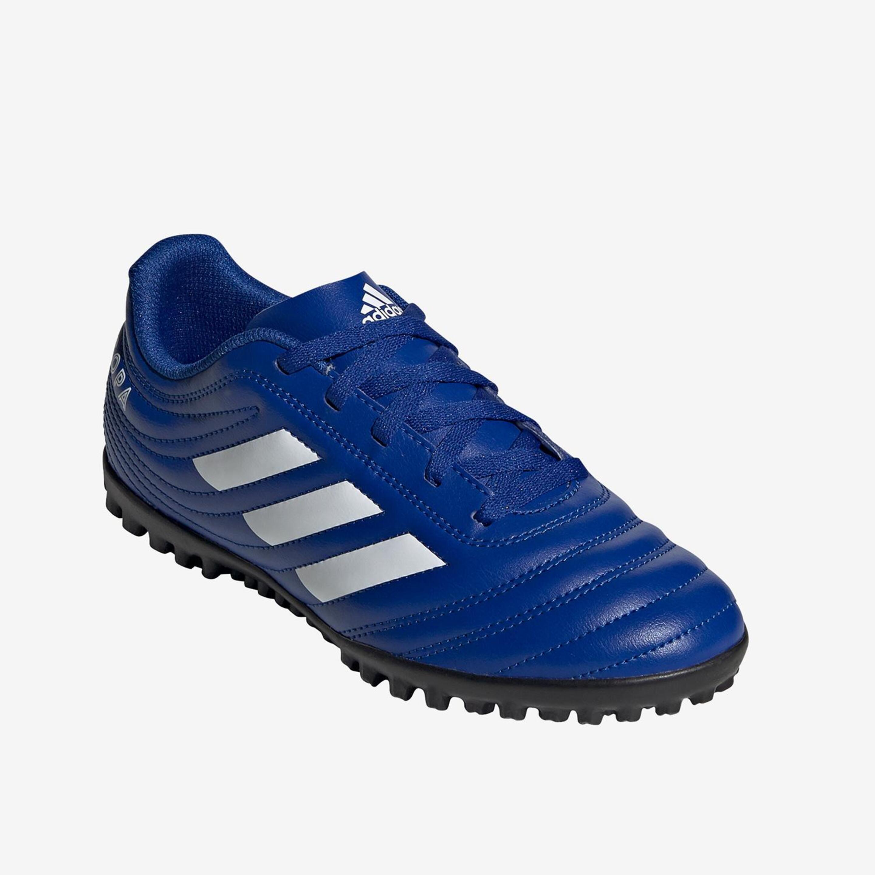 adidas Copa 20.4 Turf