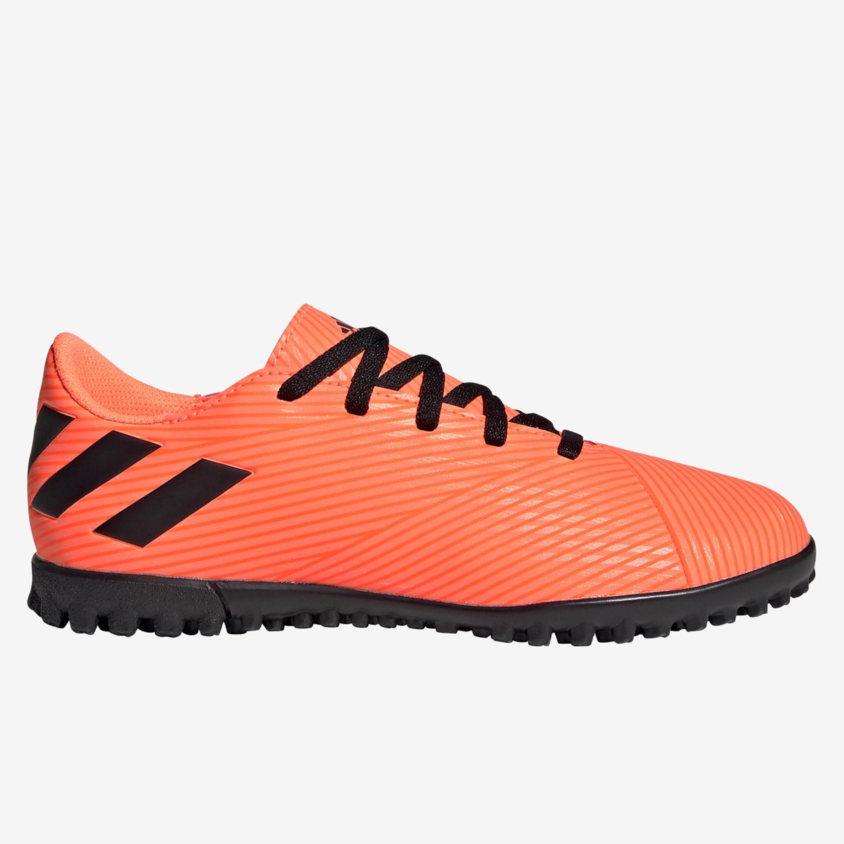 adidas Nemeziz 19.4 Turf