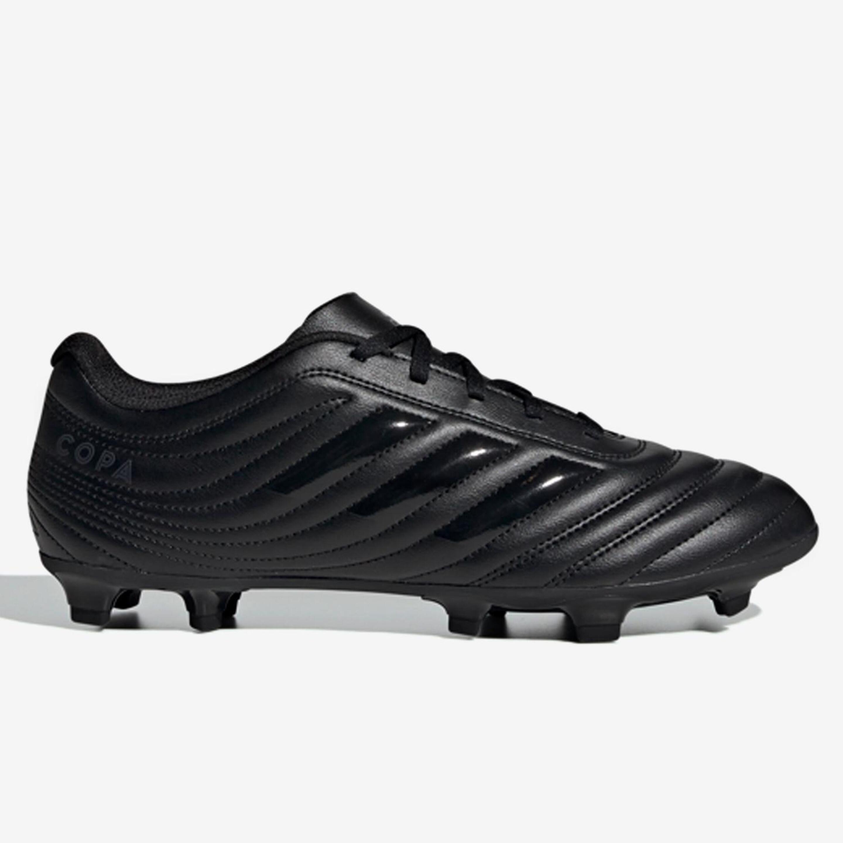 adidas Copa 20.4