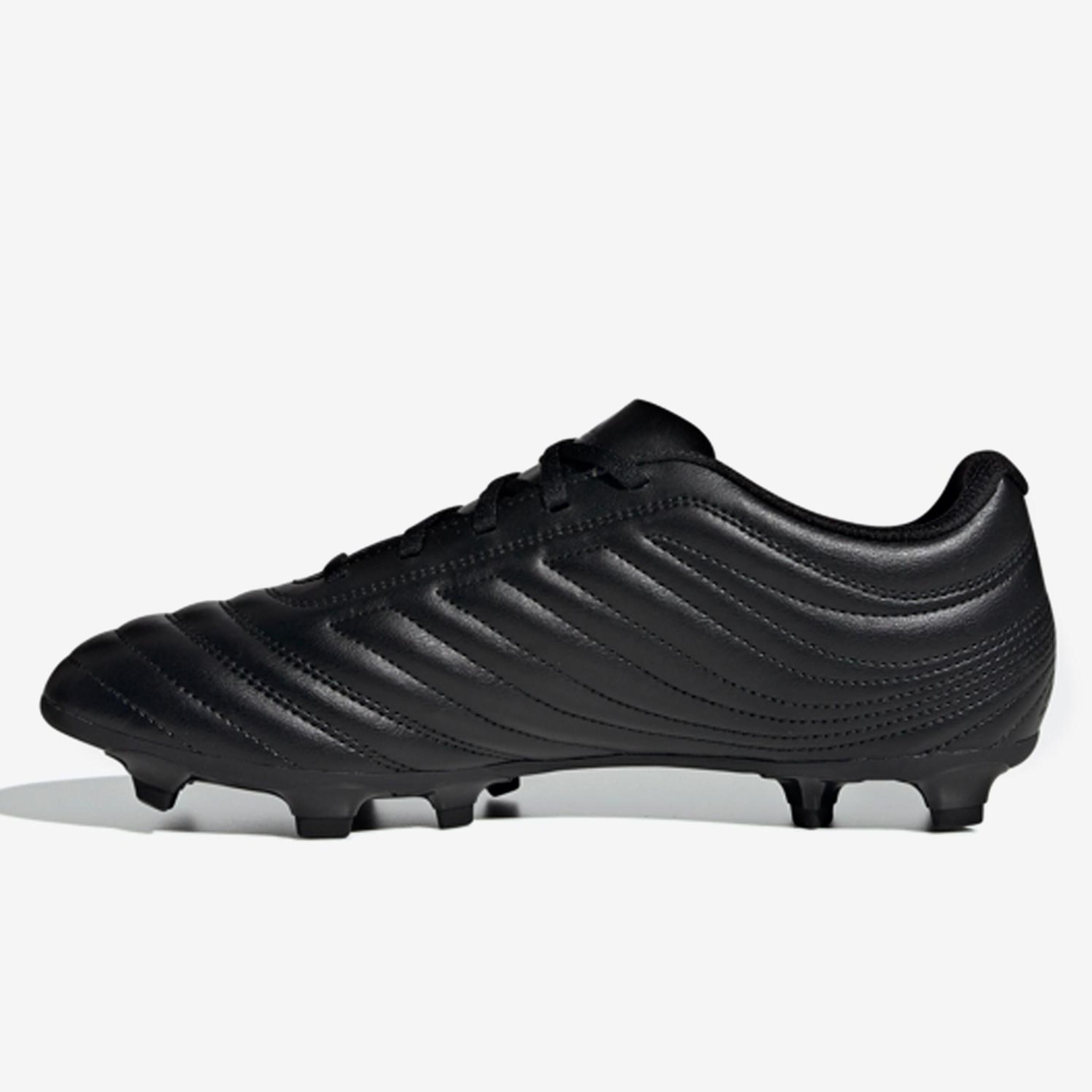 adidas Copa 20.4