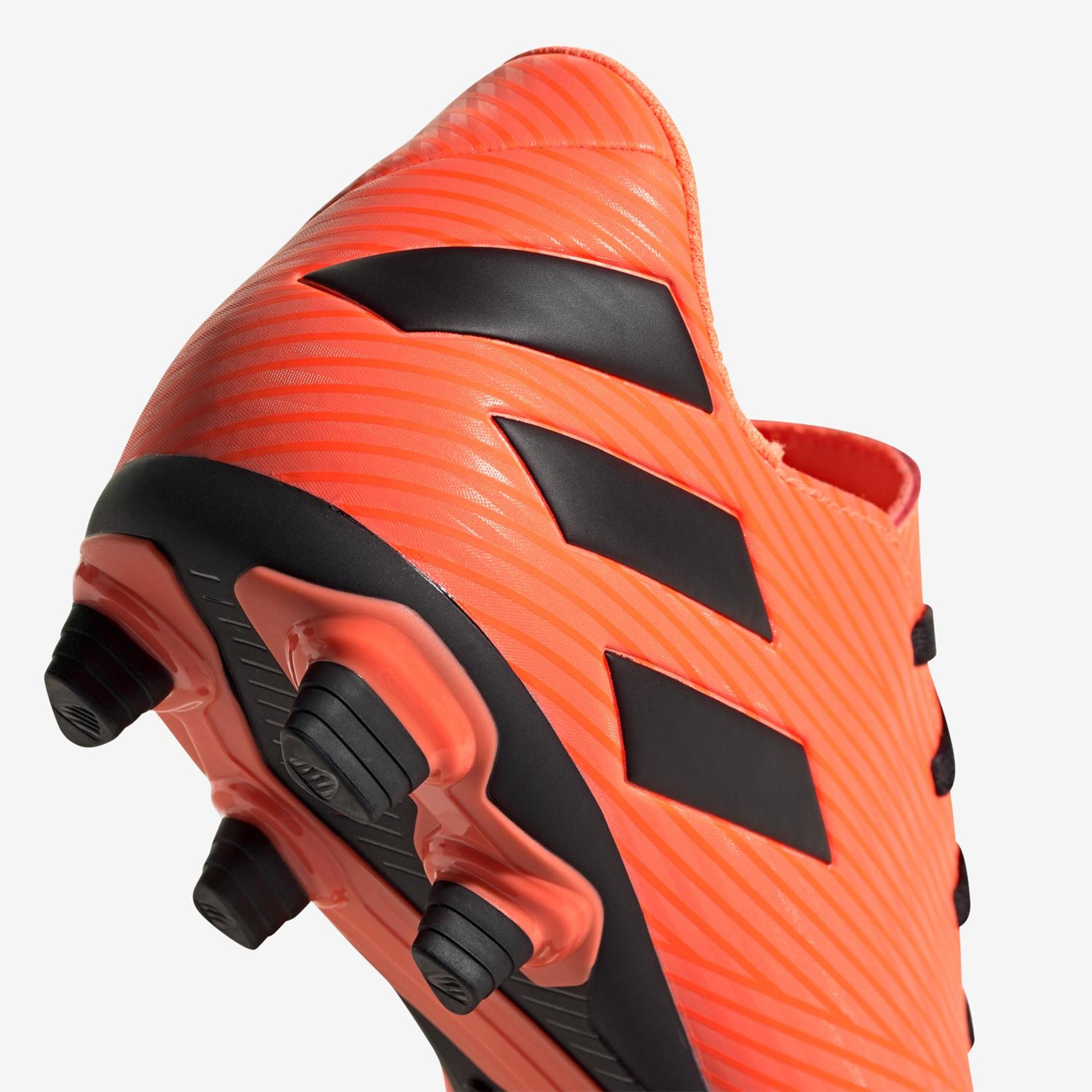 adidas Nemeziz 19.4 Mg