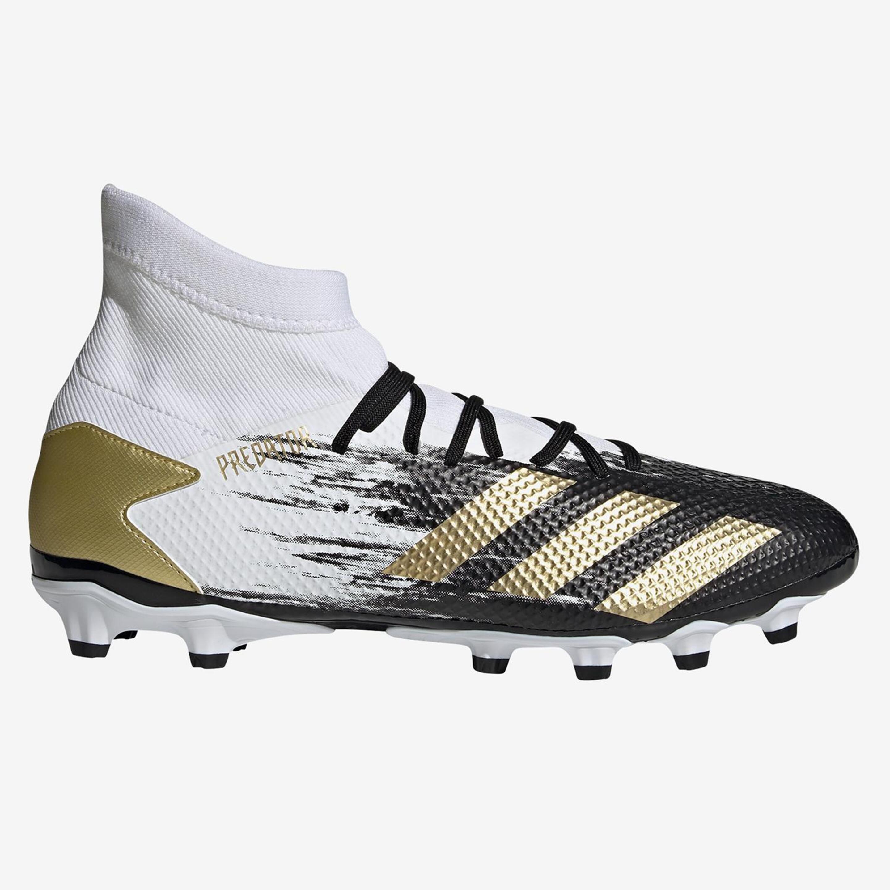 adidas Predator Mutator 20.3 Mg