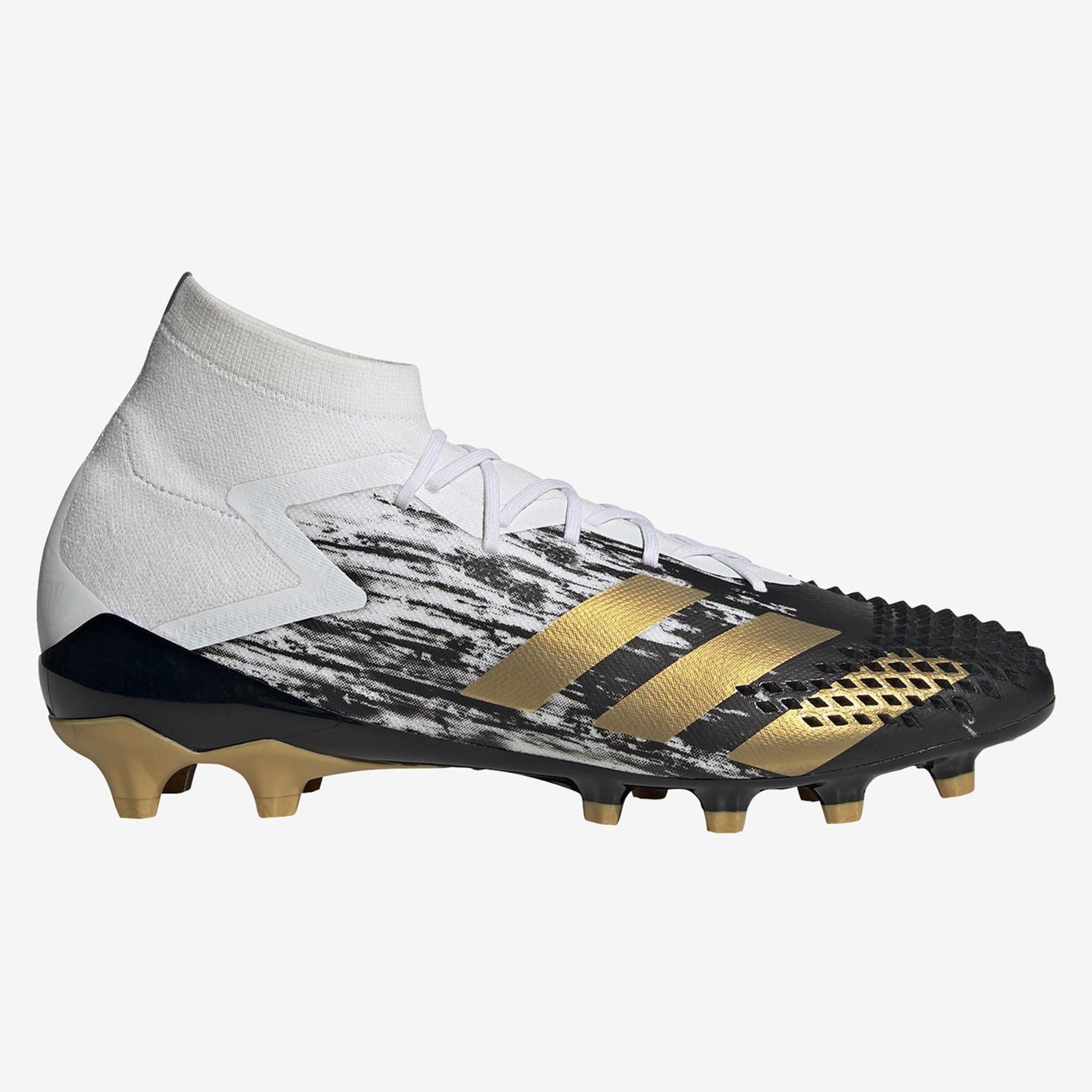 adidas Predator Mutator 20