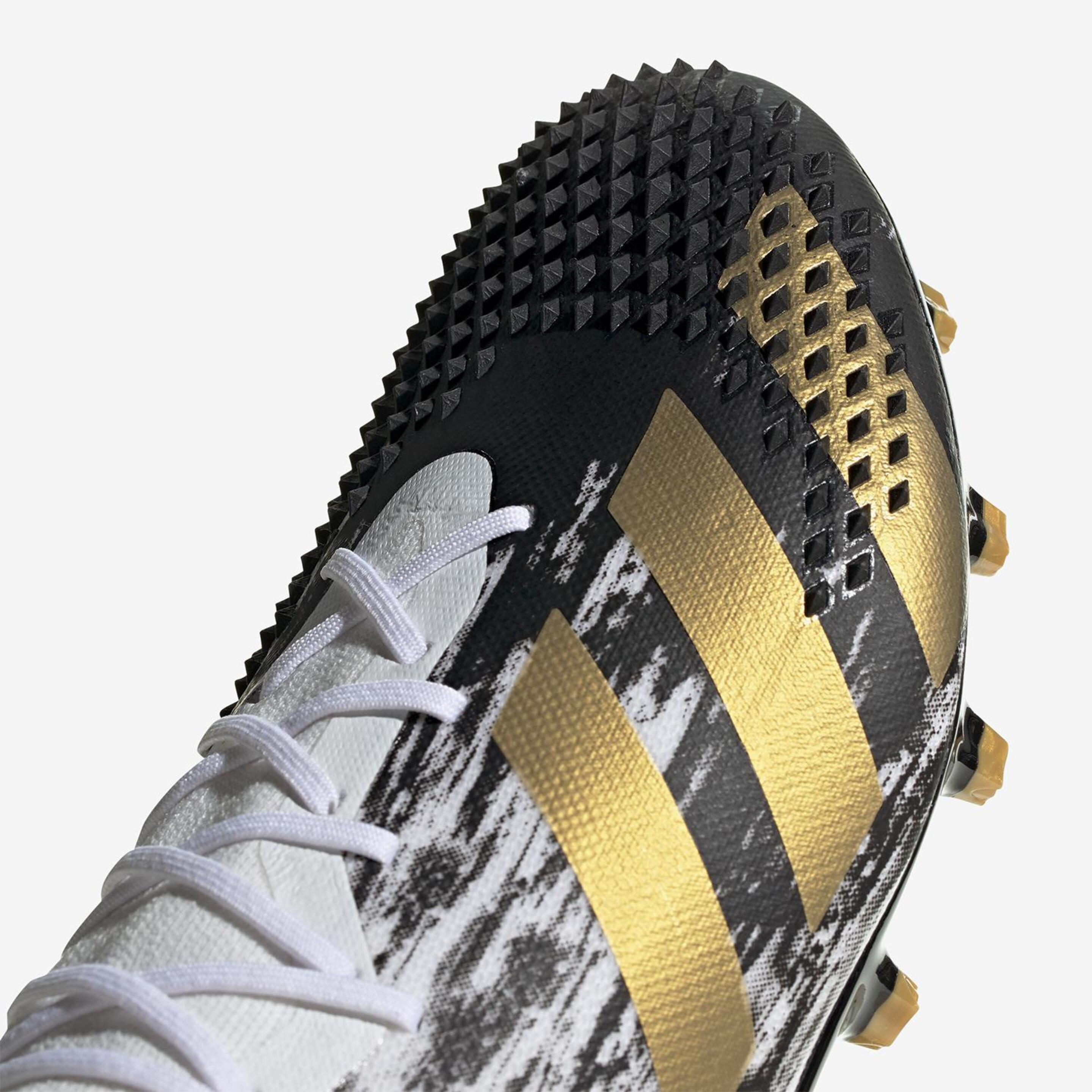 adidas Predator Mutator 20