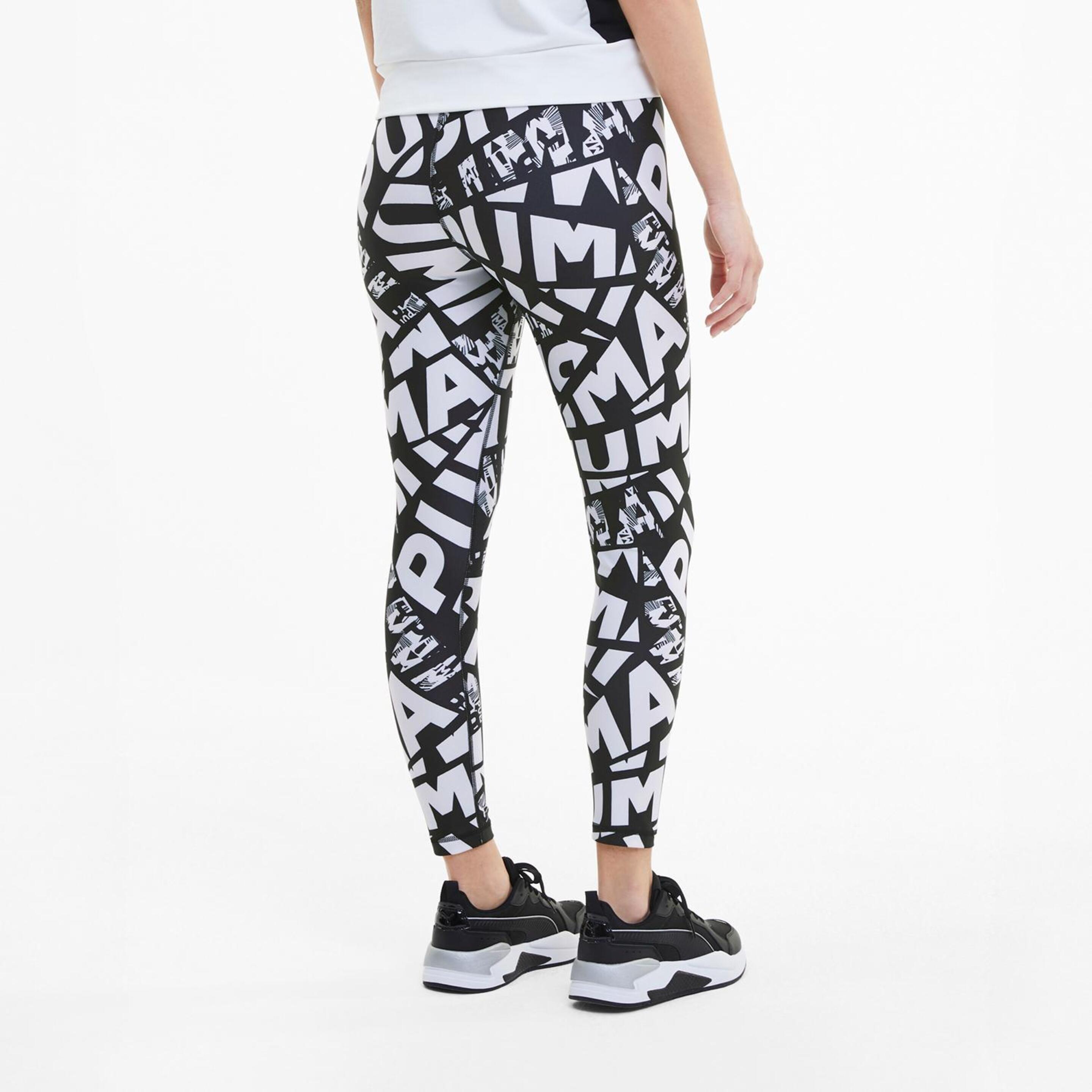 Leggins Puma