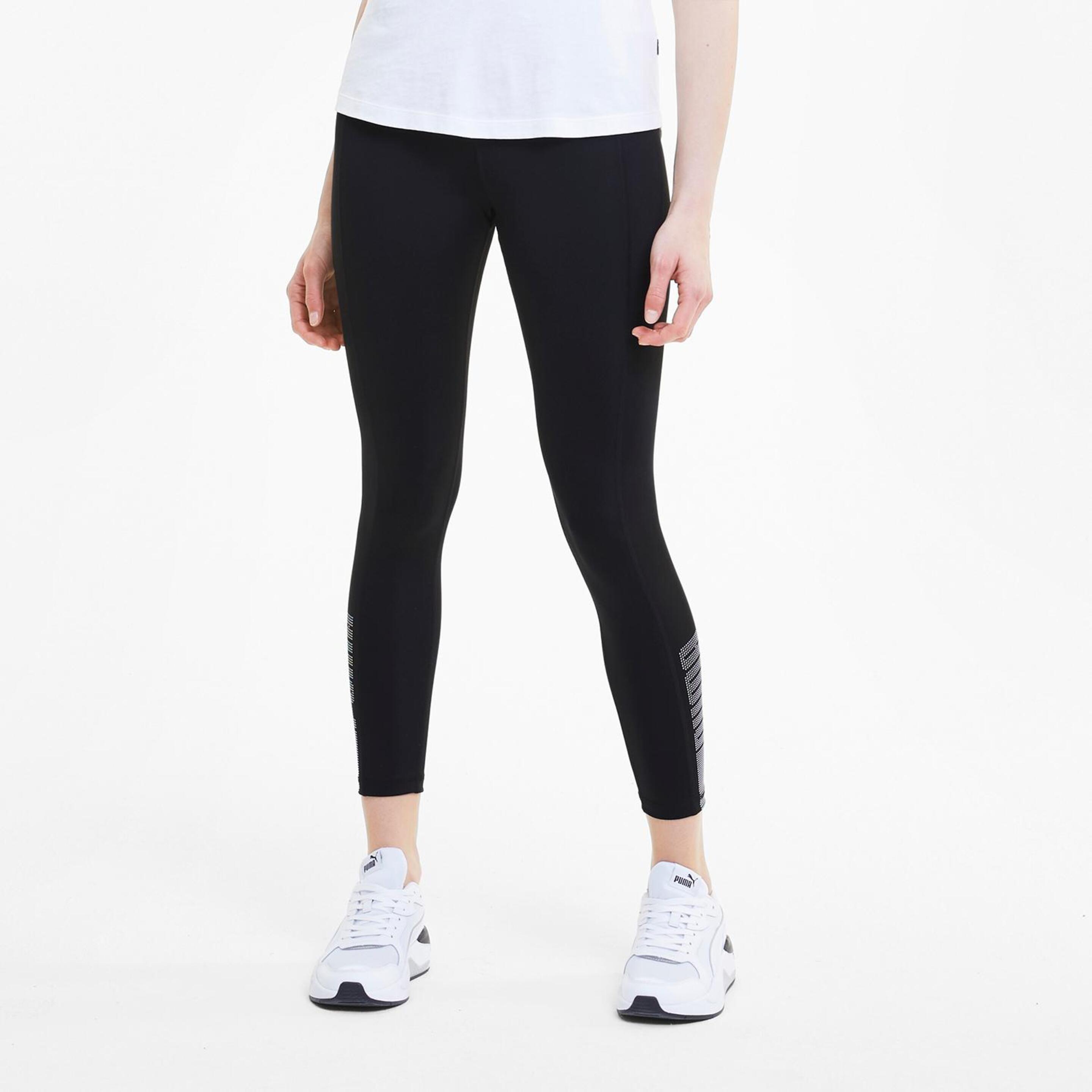 Leggings Puma Evostripe