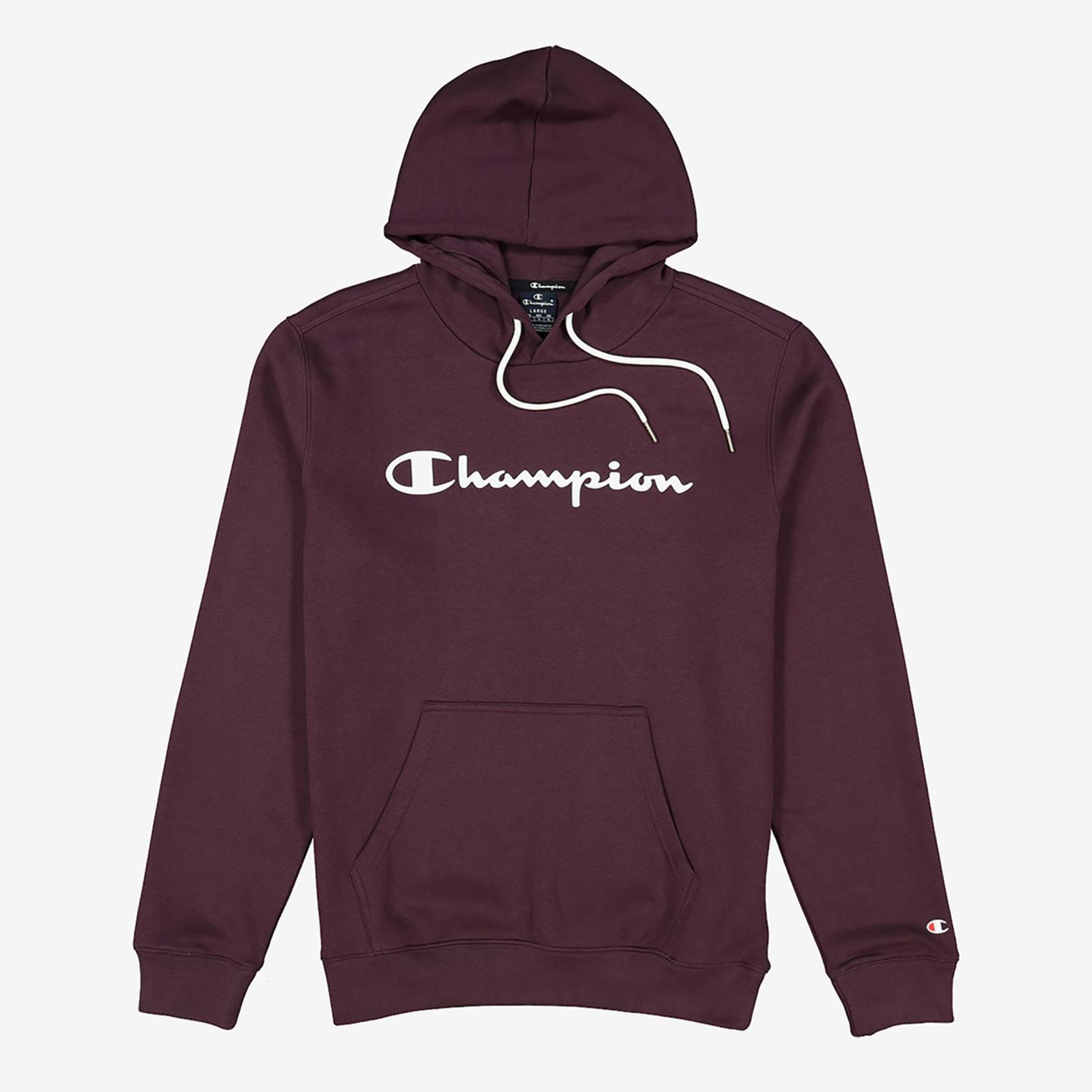 Sweatshirt Champion American Classic