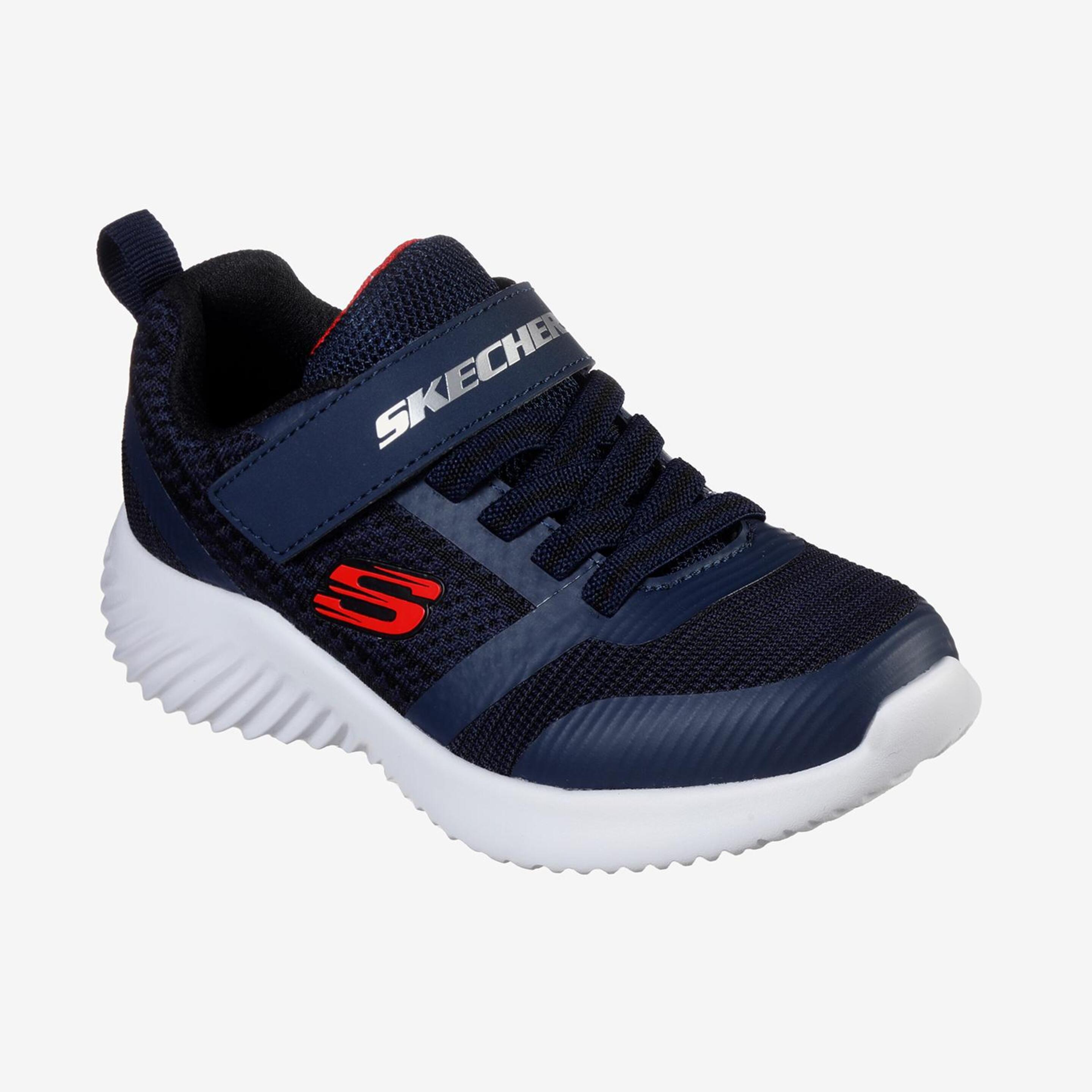 Skechers Bounder Zallow